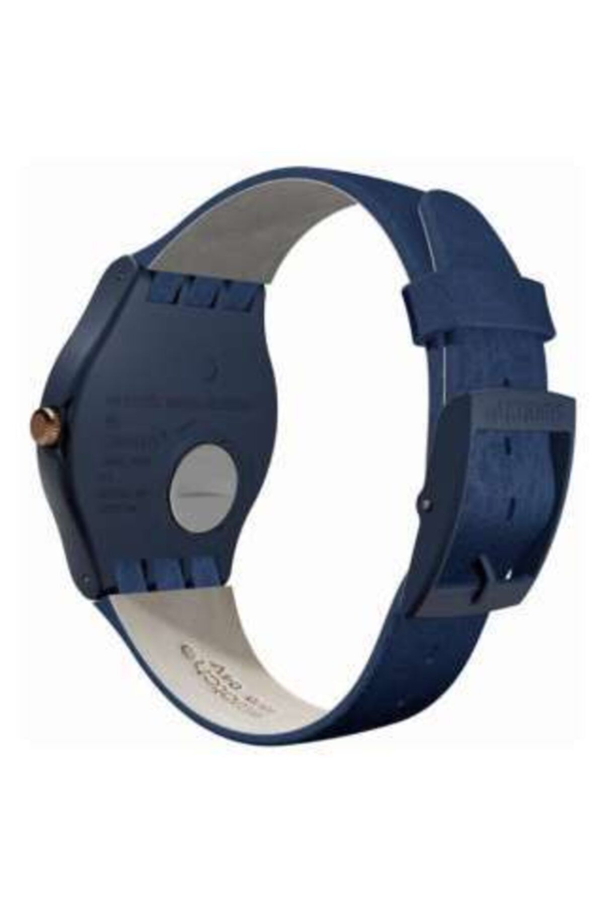 Swatch-MEN'S WRIST WATCH 5