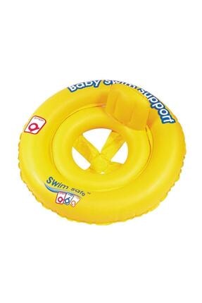 Bluuhbaby Boyun Simidi Fiyati Yorumlari Trendyol