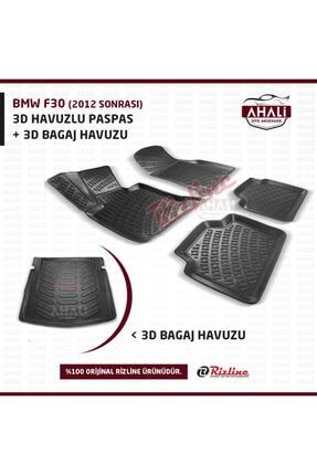 bentonit kedi kumu 4 x 10 lt