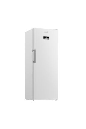 arcelik 2171 dy a 290 lt 7 cekmeceli dikey no frost dondurucu fiyati yorumlari trendyol
