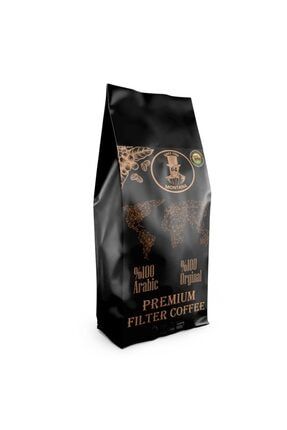 Premium Filtre Kahve 1 Kg mon1