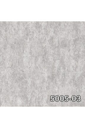 Retro Eskitme Desen Duvar Kağıdı 5005-03 5005-003