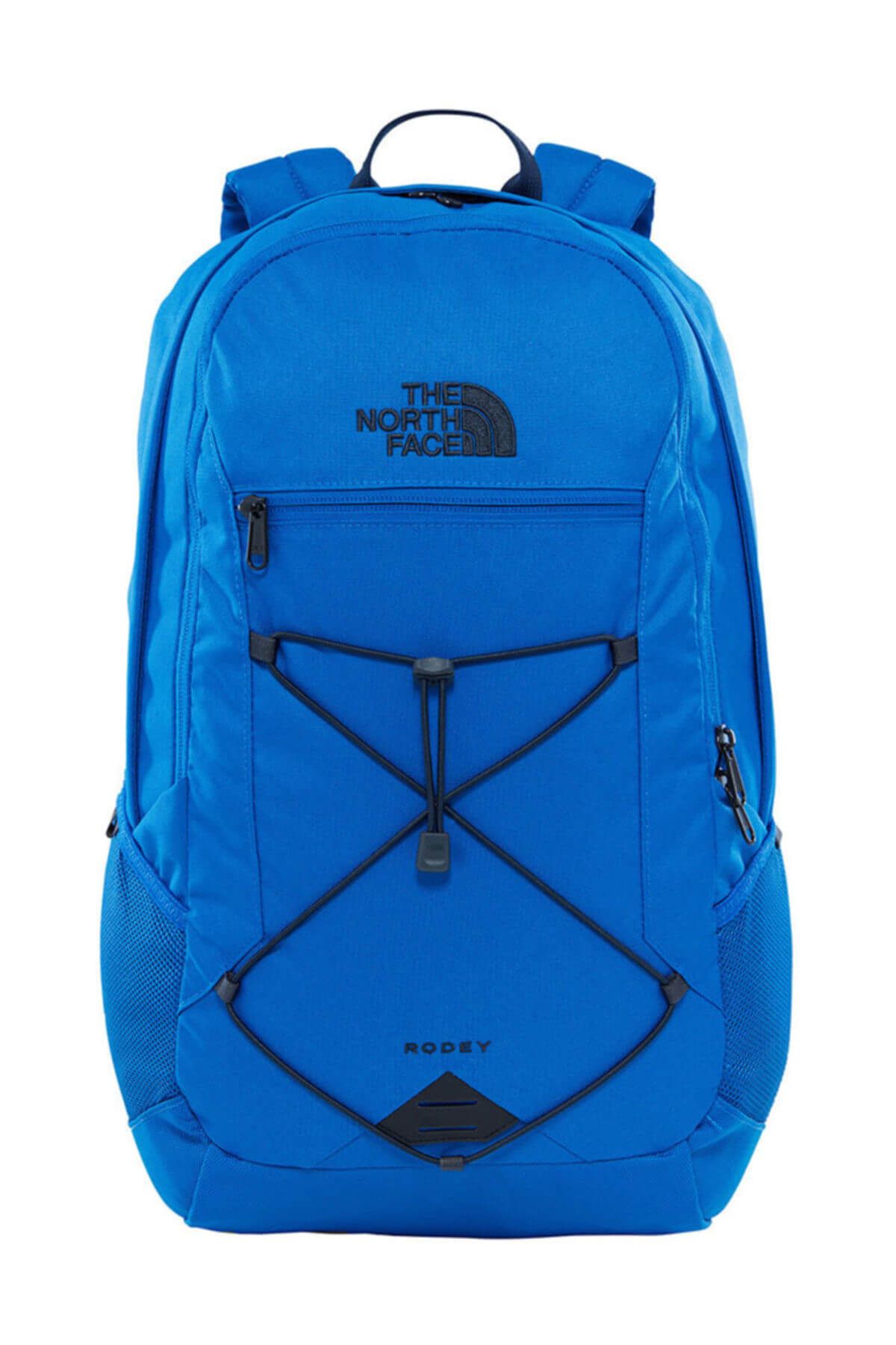Tnf backpack outlet