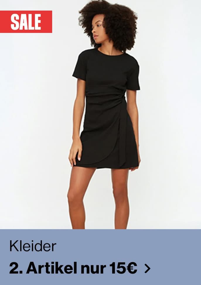 DSBoutiques_bannerslider_promoslider_Dresses-SecondProduct15Euro_Woman_DE_20230326_20230402