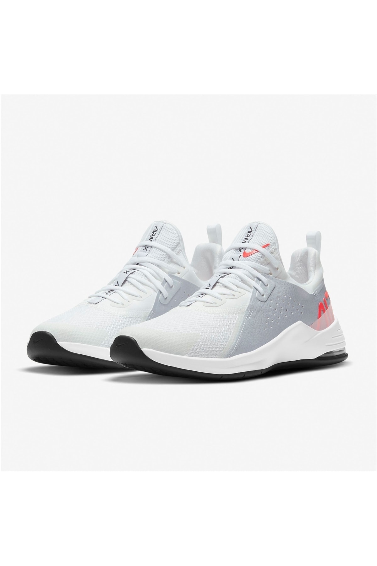 کفش Nike نایکی رانینگ زنانه Air Max Bella Tr 3 Cj0842-105 اورجینال - تصویر 2