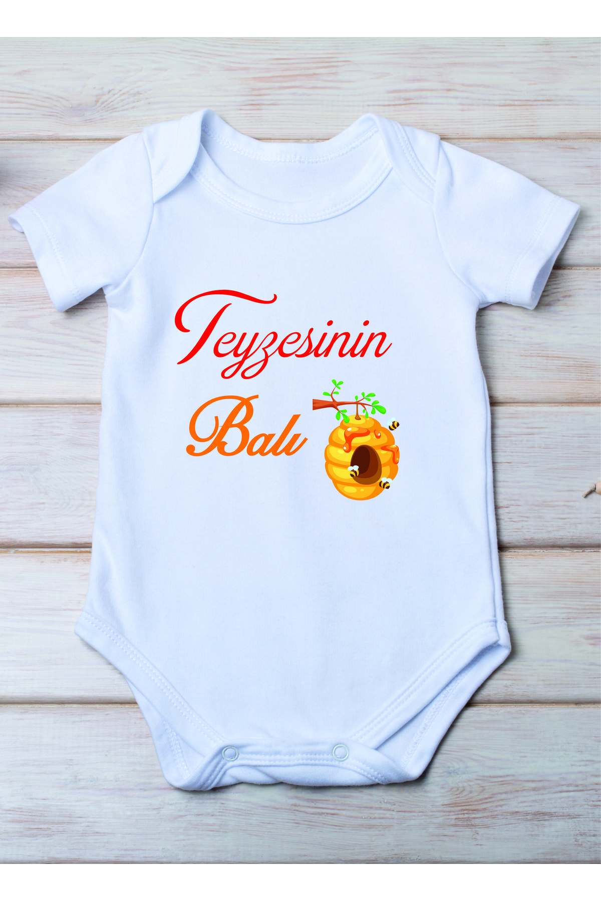 بادی نوزادی  zıbın46