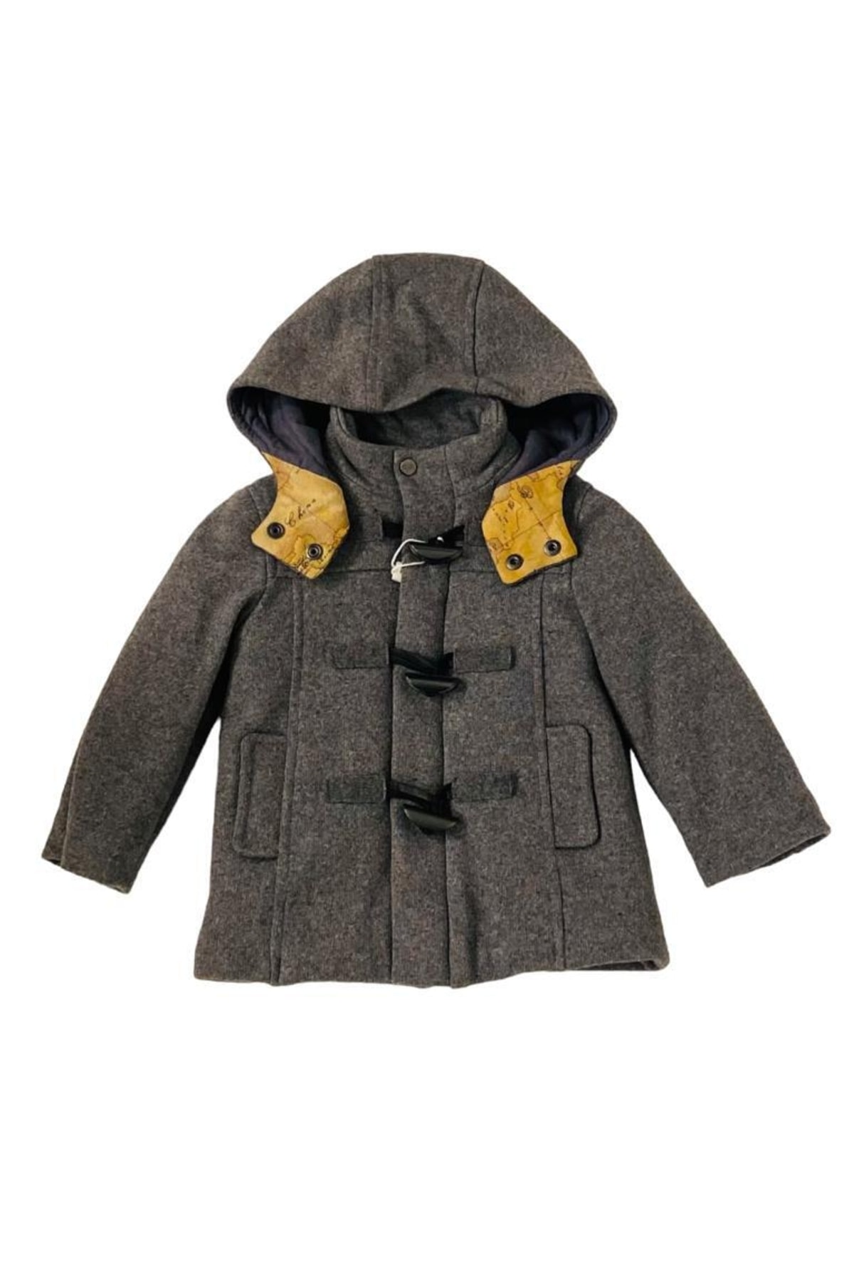 [Alviero Martini Palto]