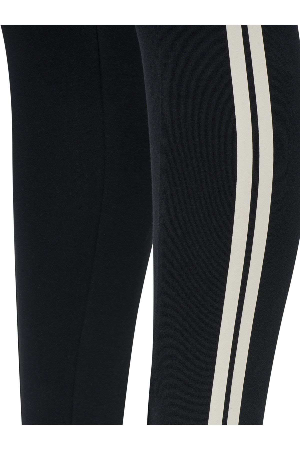 hummel-hmlLGC BLAIR MW TAYTLARI 5