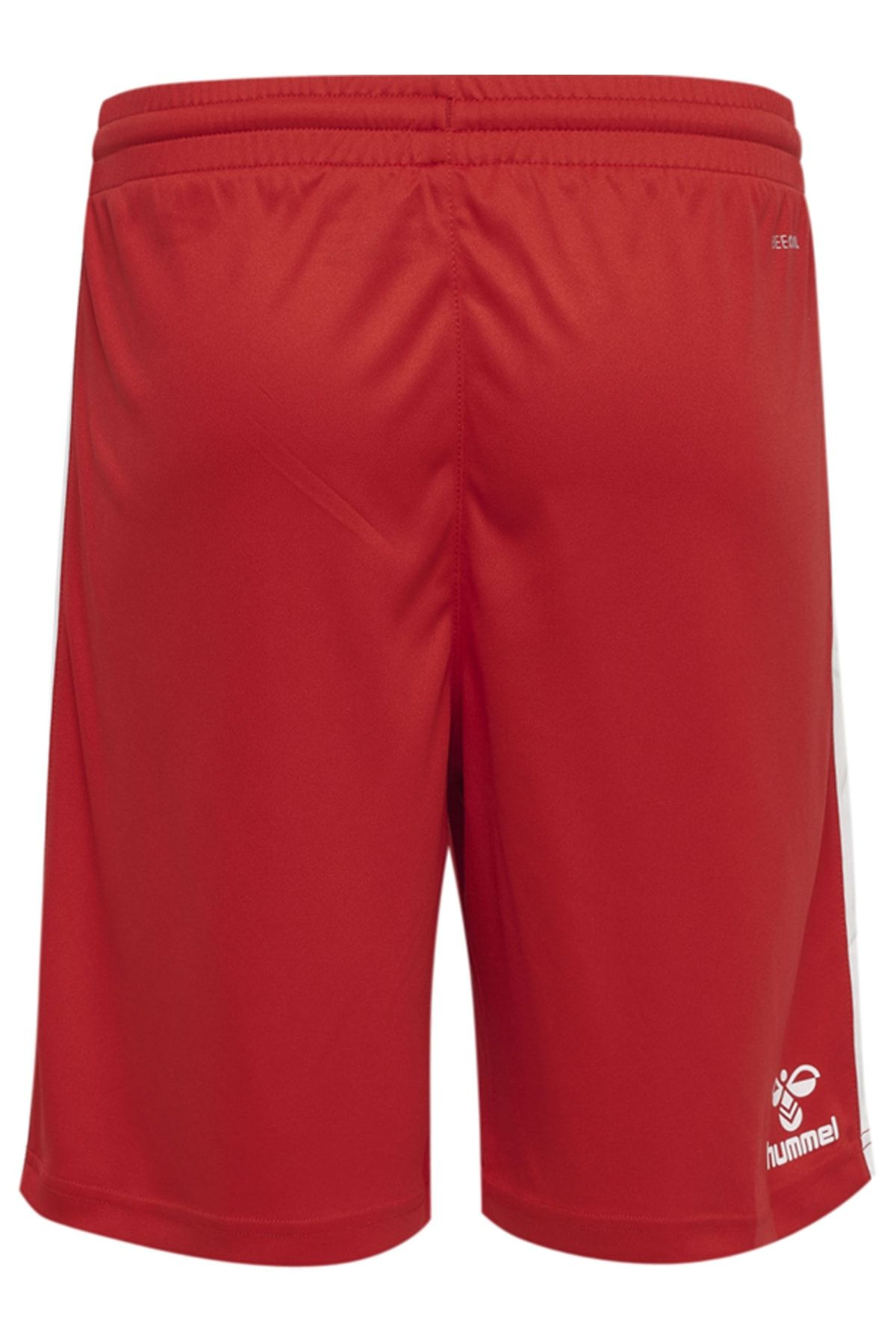 hummel-hmlCORE XK BASKET SHORTS KIDS 2