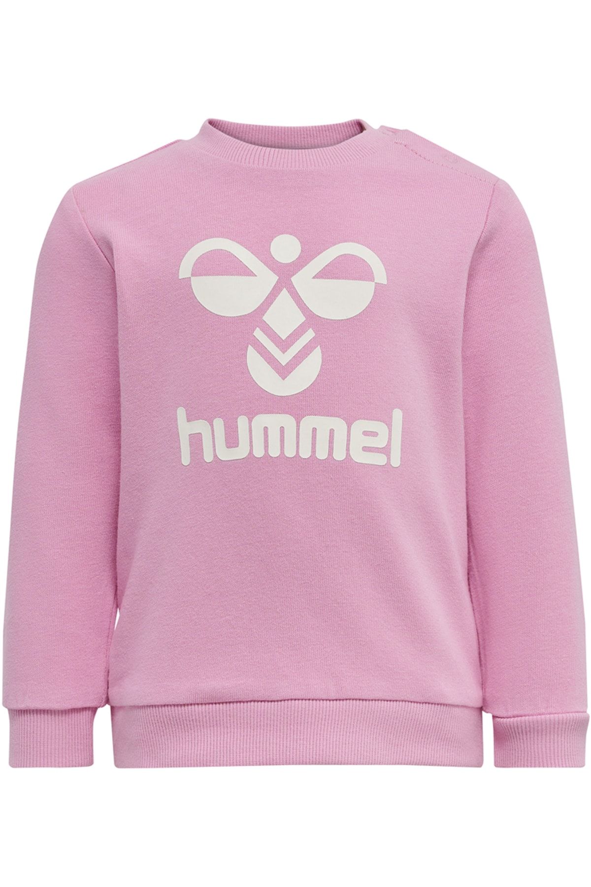 hummel-hmlARINE CREWSUIT 4