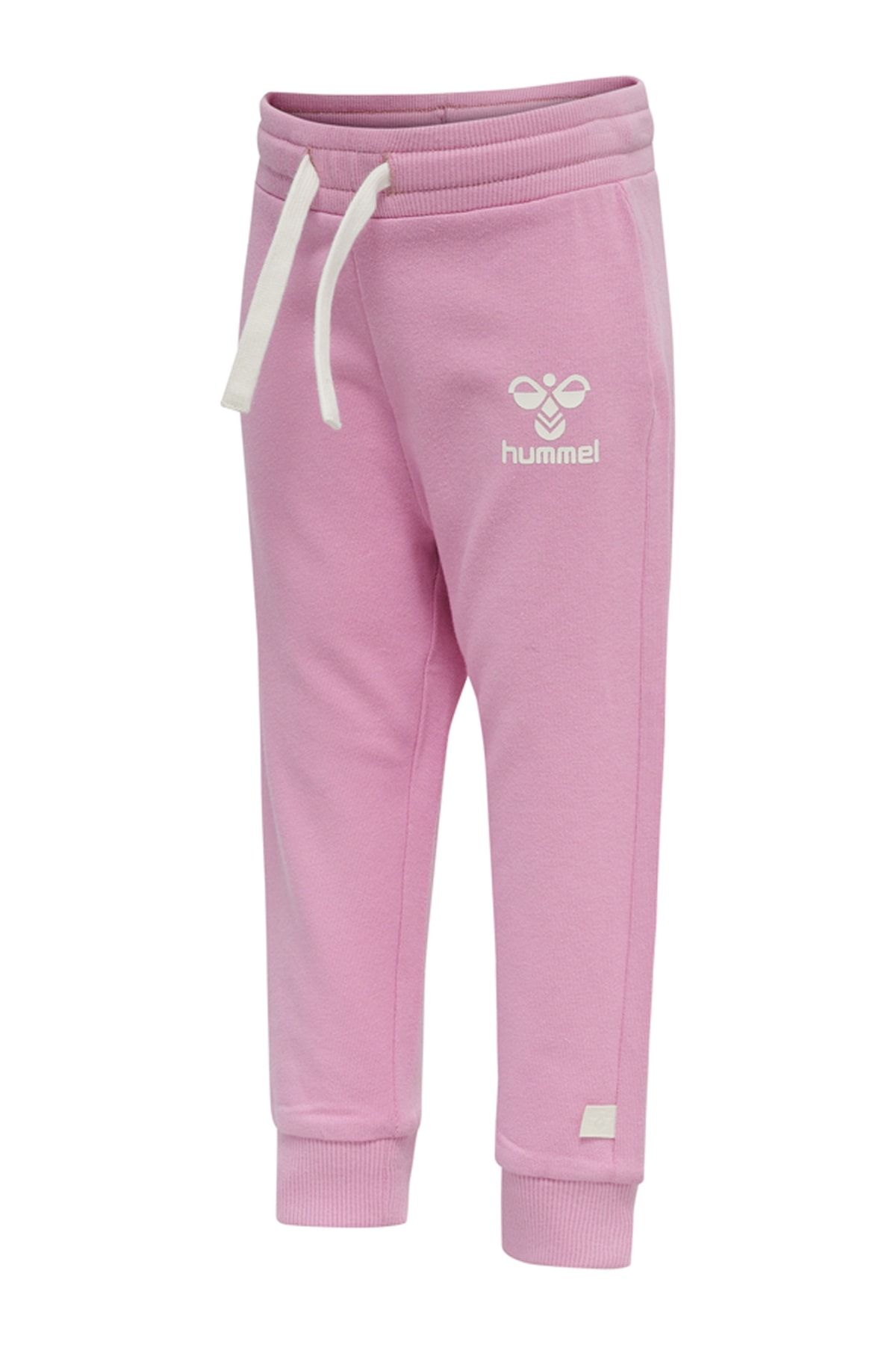 hummel-hmlARINE CREWSUIT 6