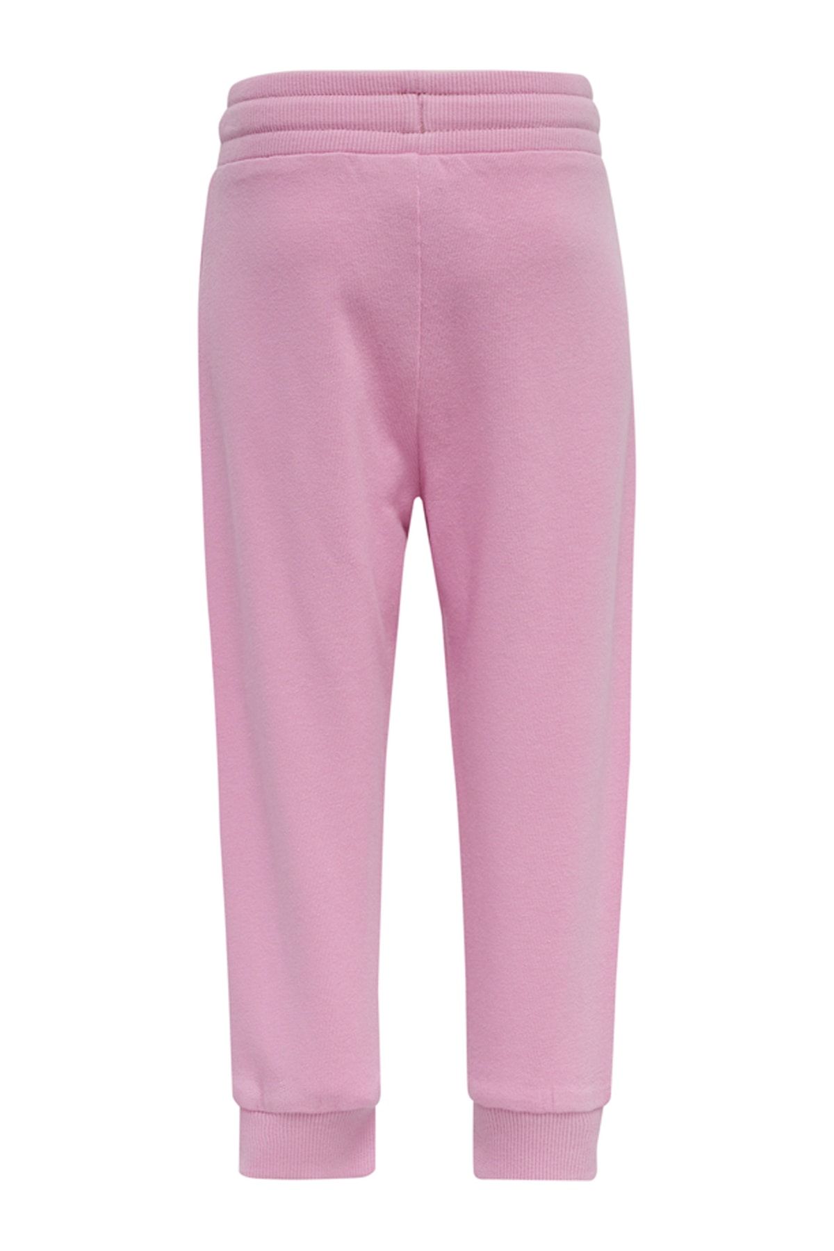 hummel-hmlARINE CREWSUIT 7