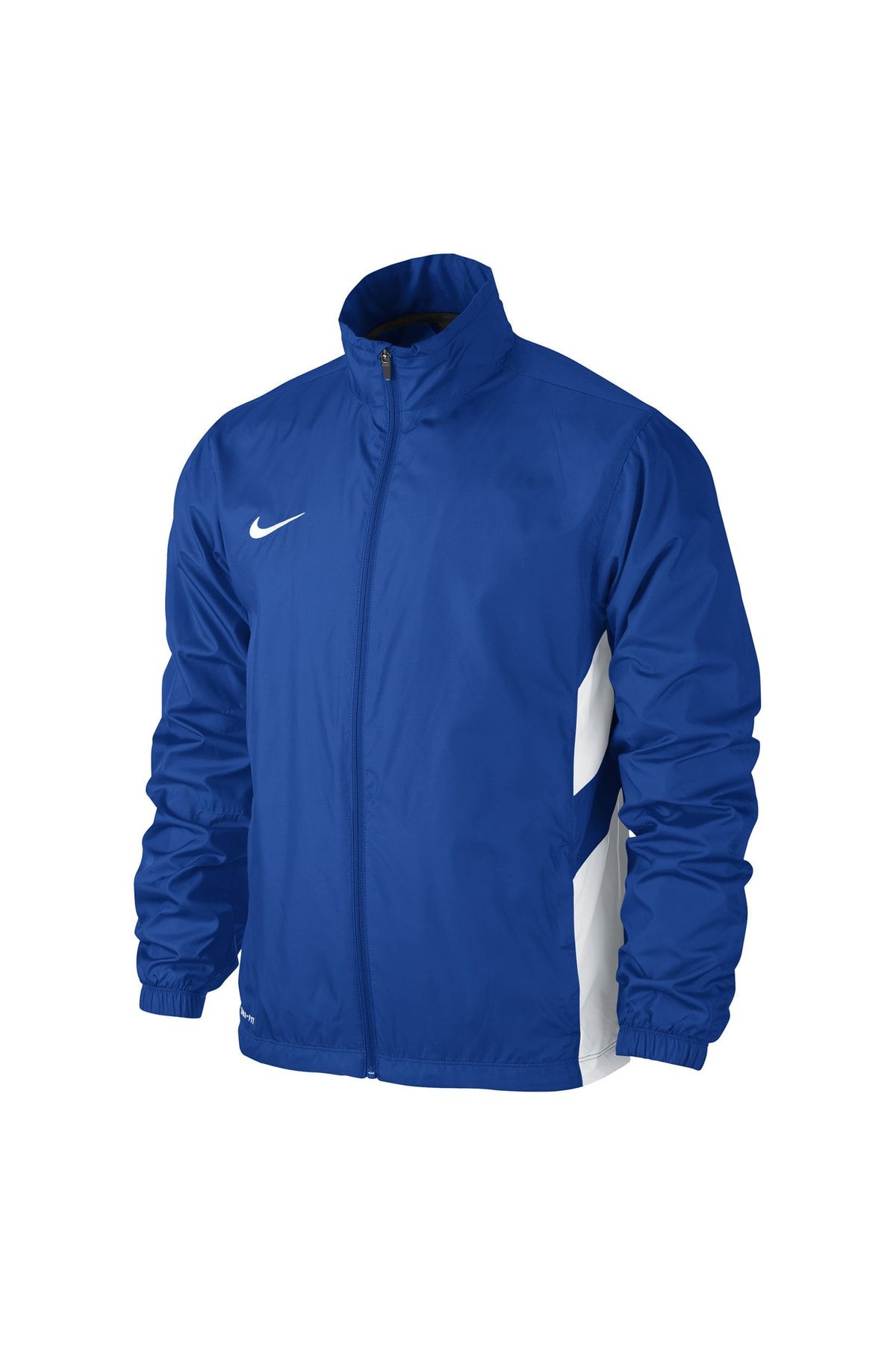 Nike clearance tracksuit wvn