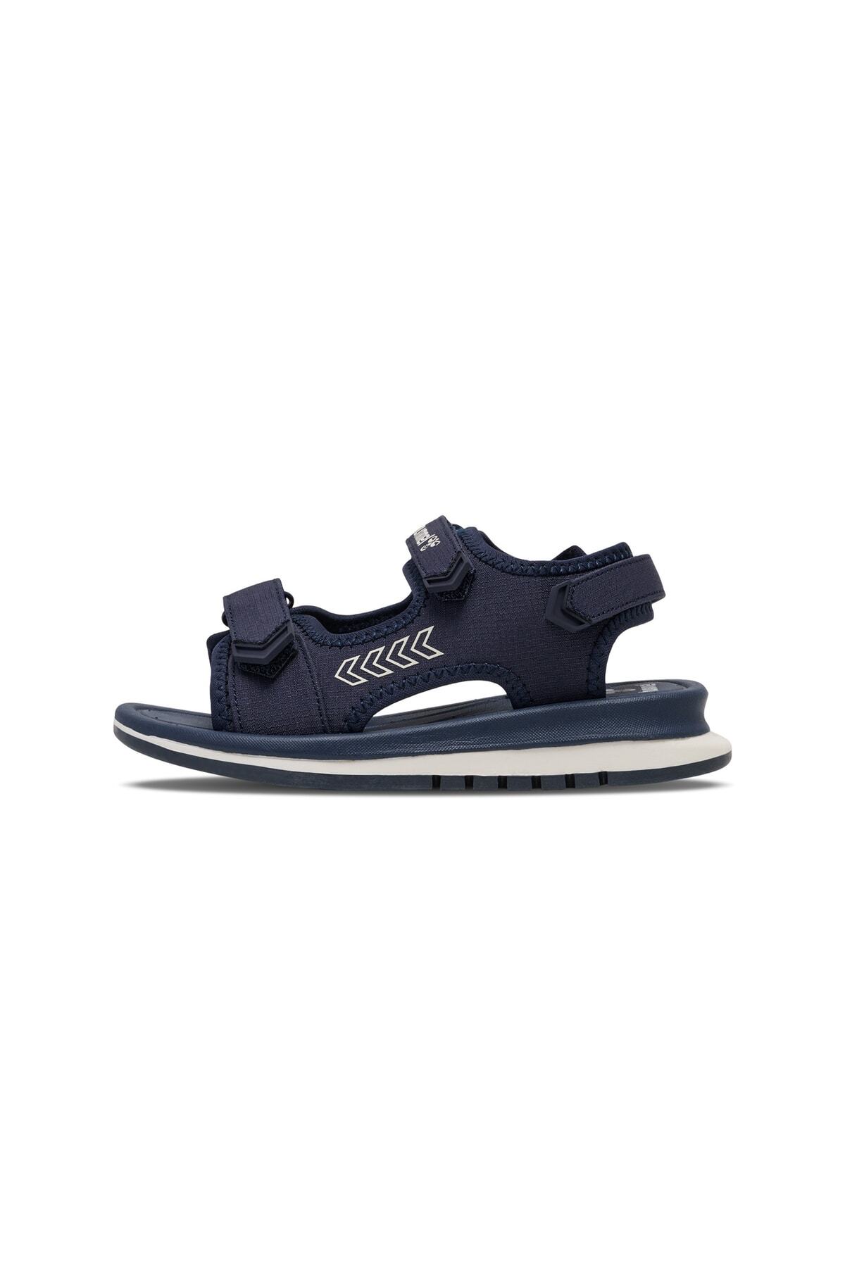 hummel-ZORİ SANDALET JR 1