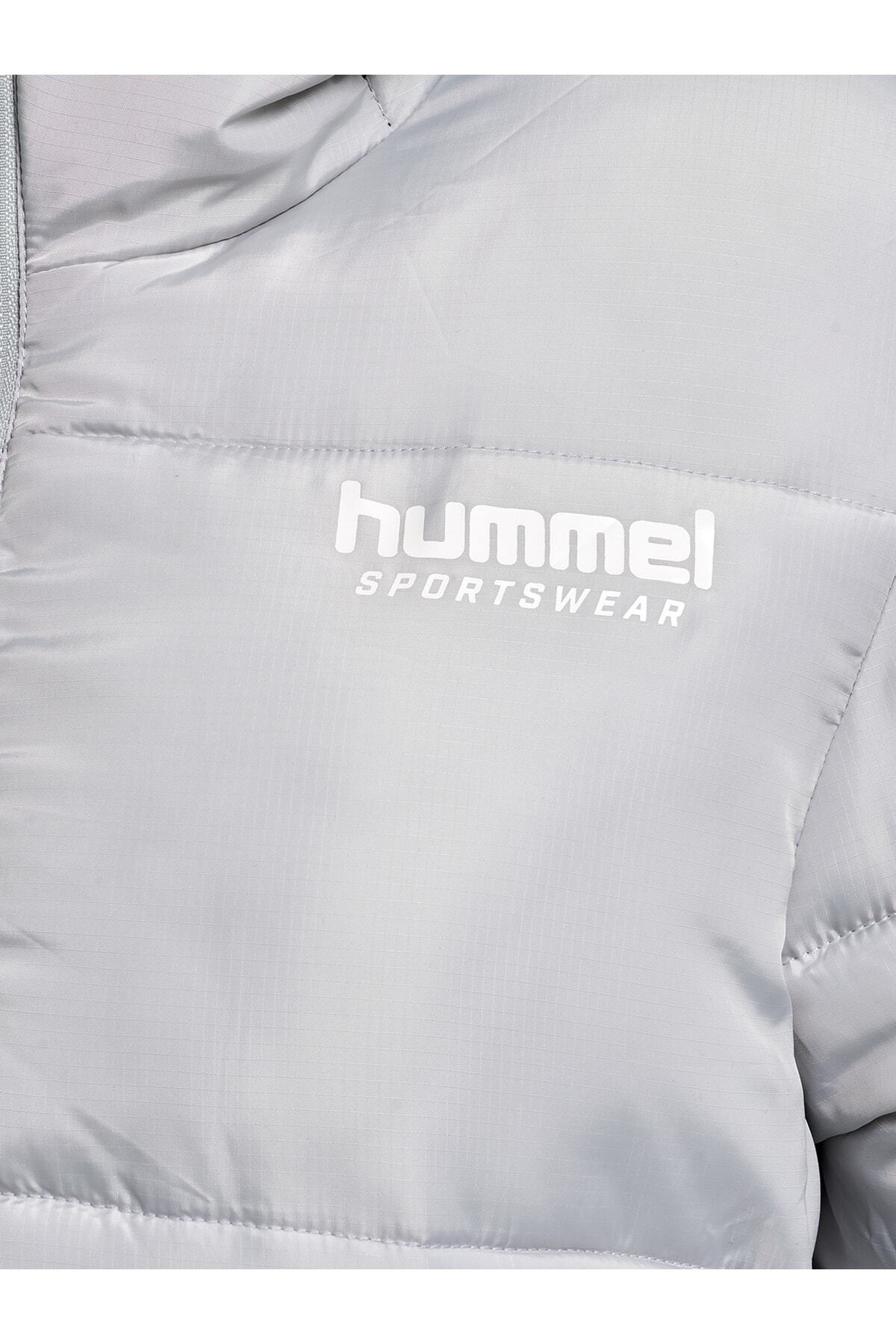 hummel-hmlLGC NICOLA PUFF JACKE 8
