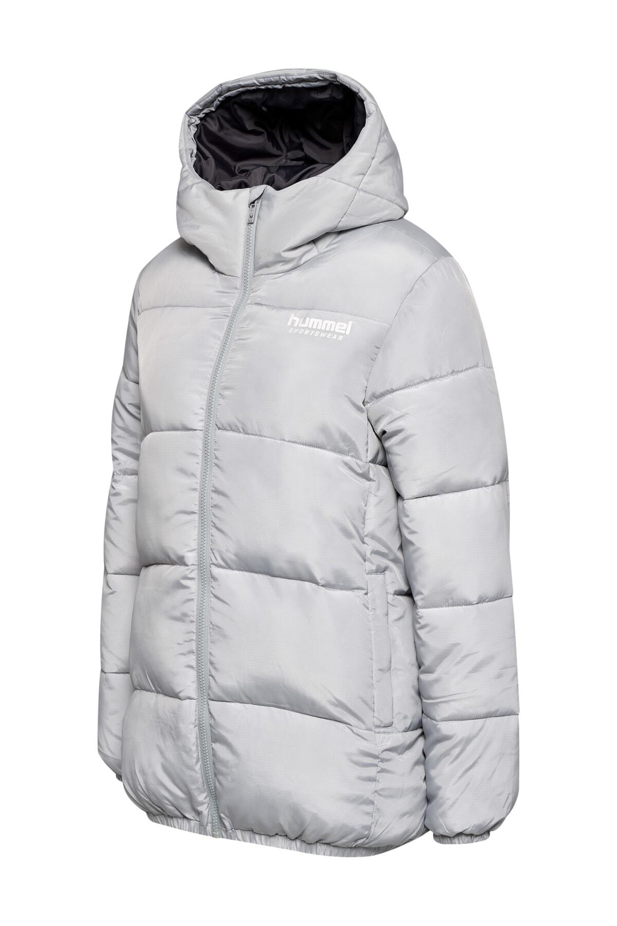 hummel-hmlLGC NICOLA PUFF JACKE 6