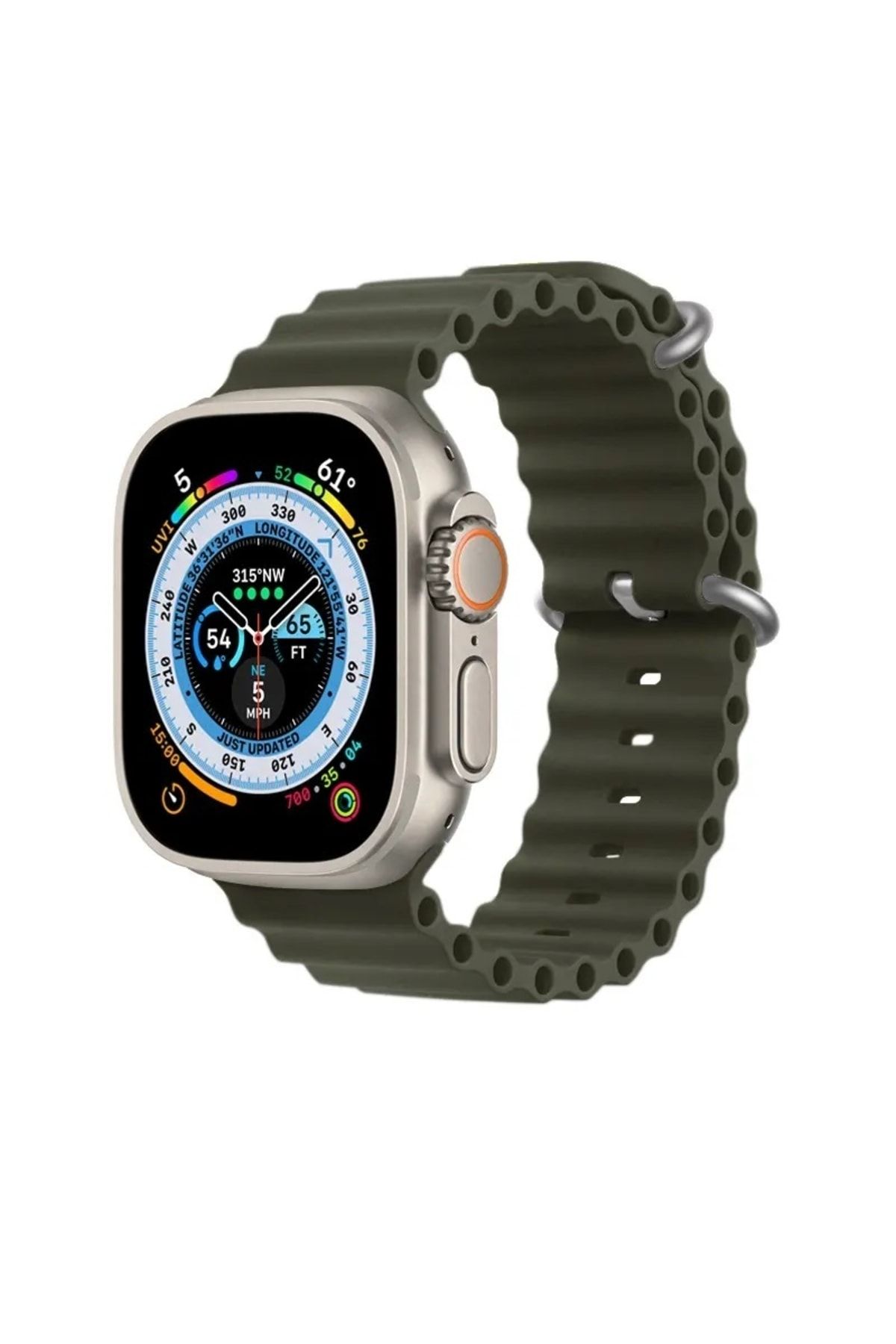 Apple watch 1234 shop