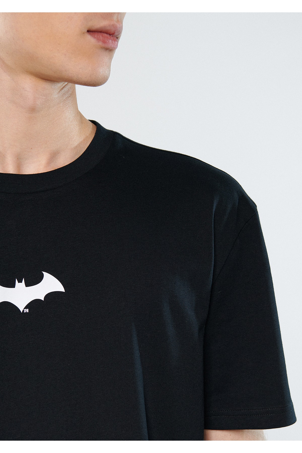 تی شرت مردانه ماوی 066878-900 - Image 6