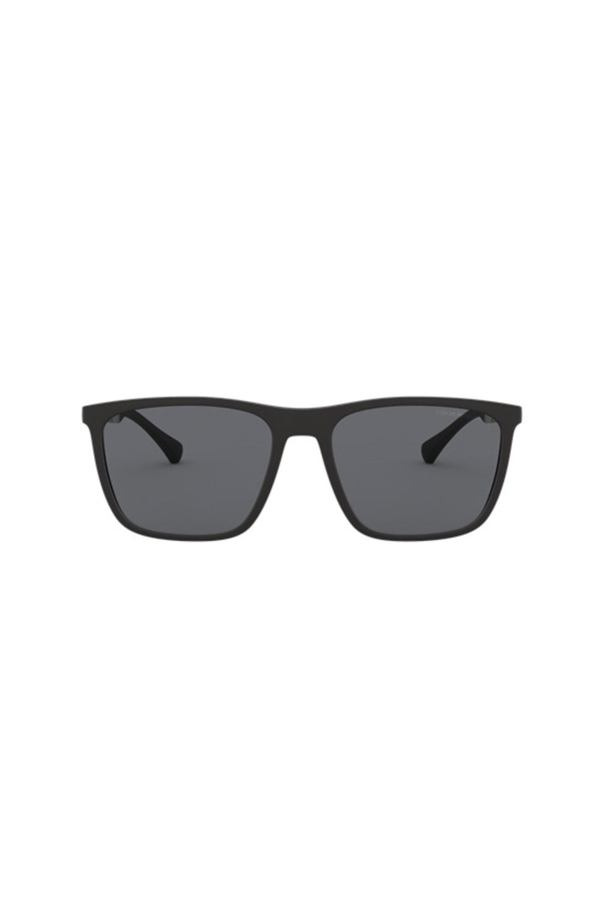 ea4150 506387 Emporio Armani