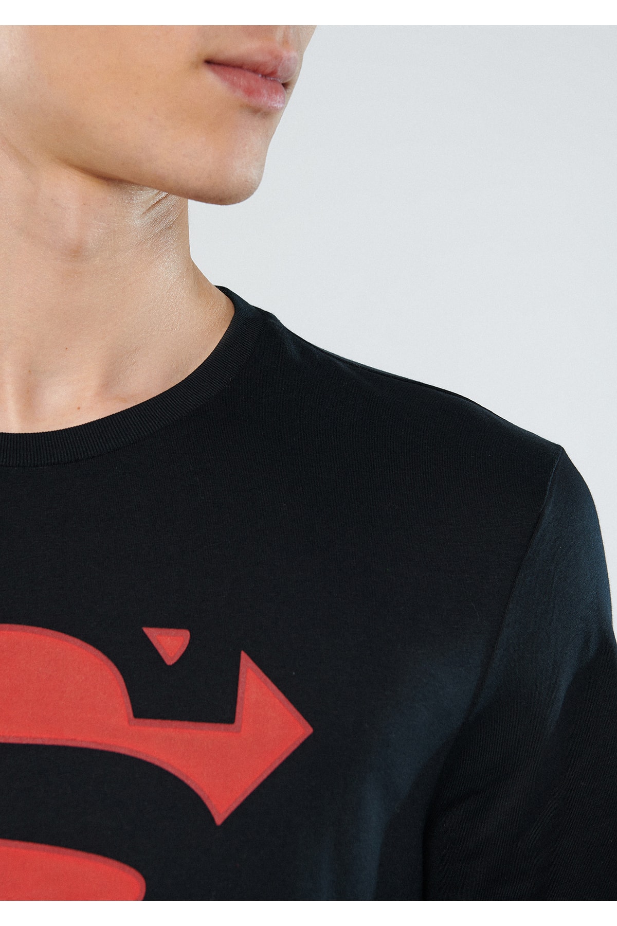 تی شرت مردانه ماوی 066875-900 - Image 4