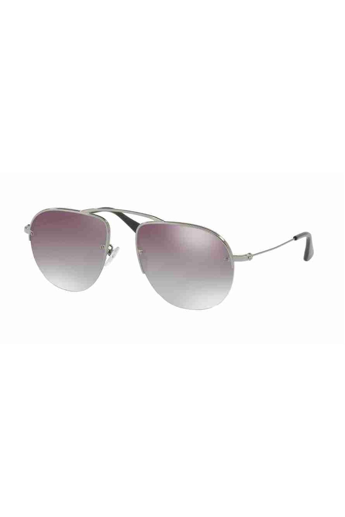 Prada pr new arrivals 58os