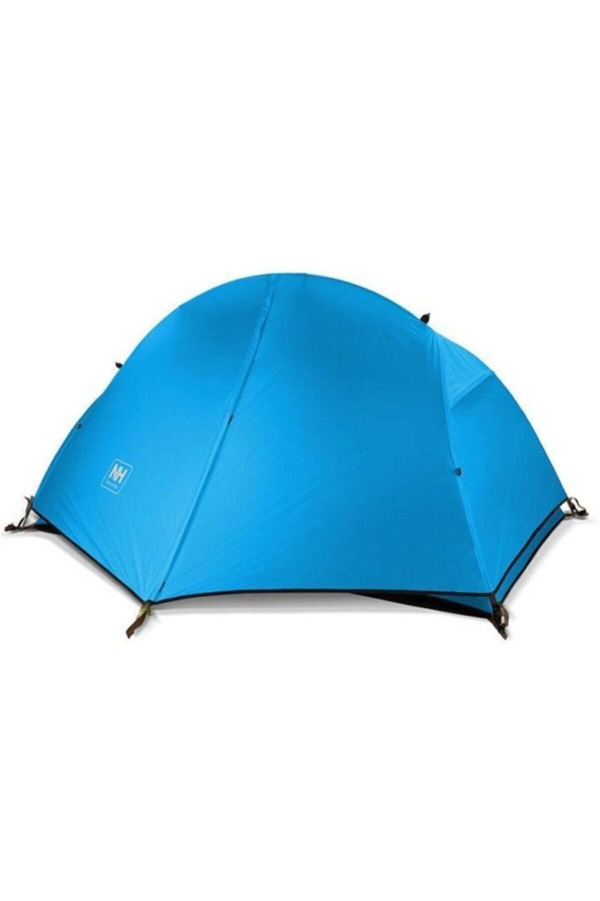 Naturehike best sale romin ultralight