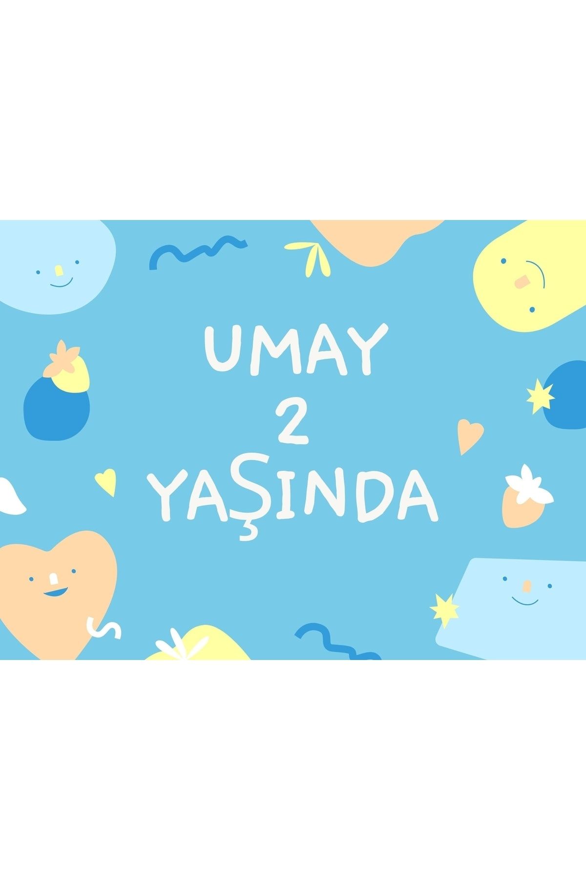 ŞEKERCİYAŞAR Çok Renkli Kalp Parmak Lolly Candy 24 Adet ZO8009