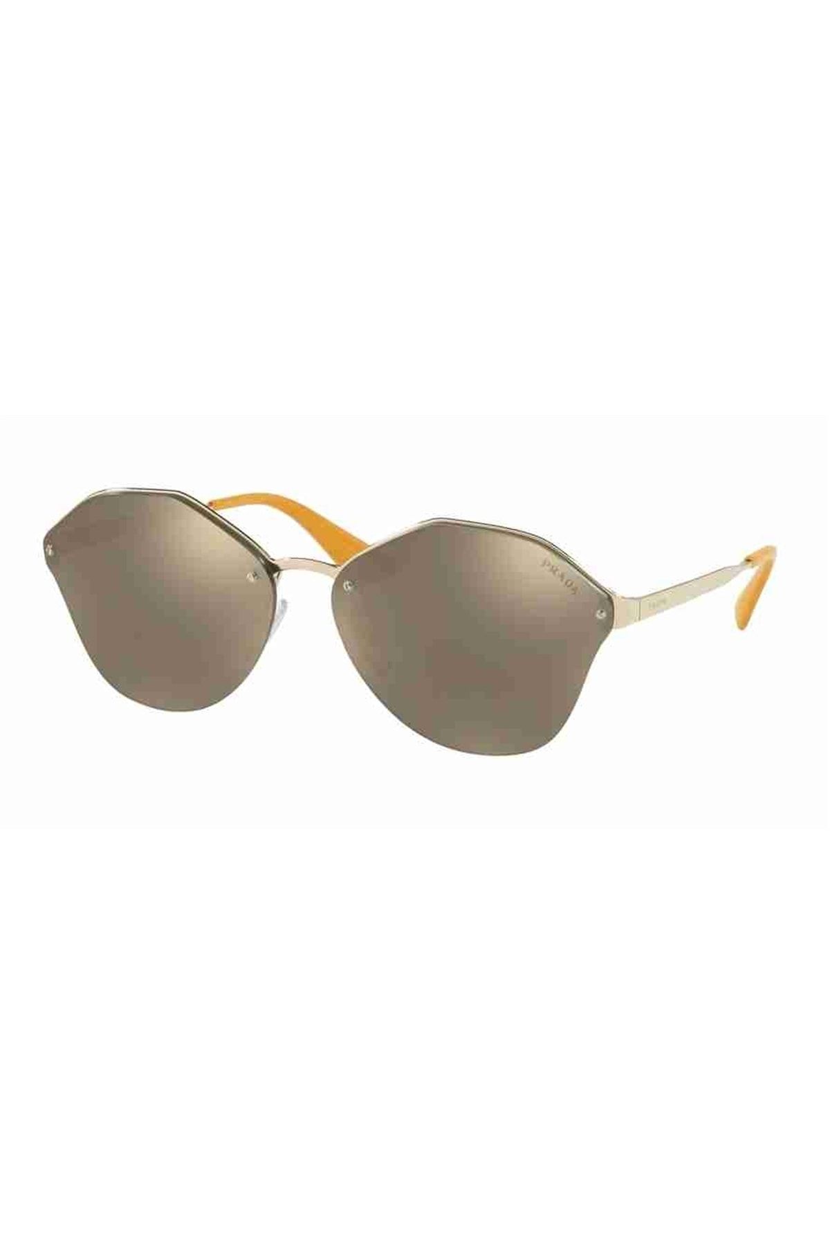Prada pr 64ts discount