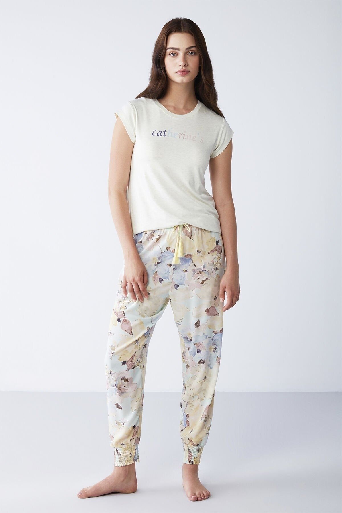 Catherines pajama sale sets