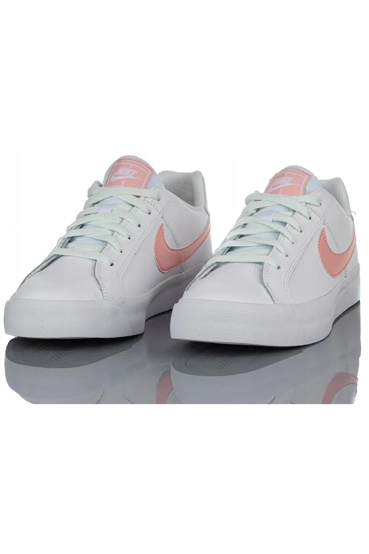 Ao2810 nike sale