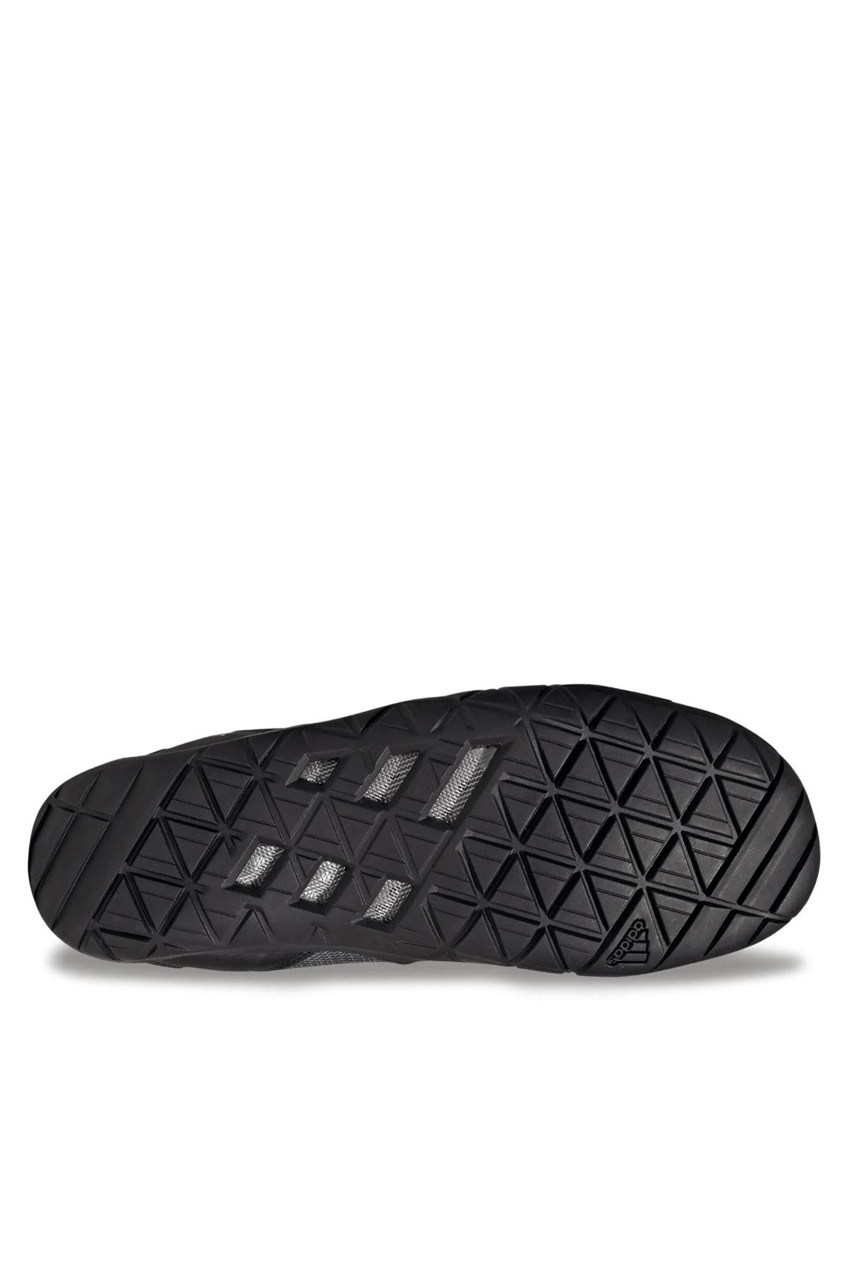 Adidas terrex 350 on sale