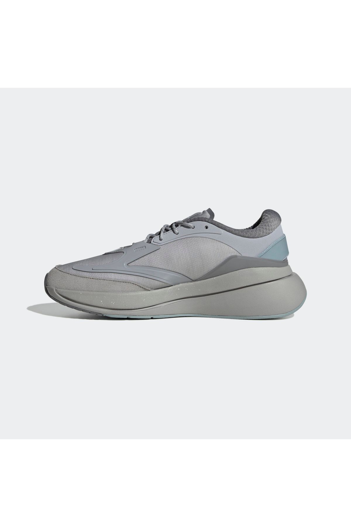 2k19 adidas online shoes