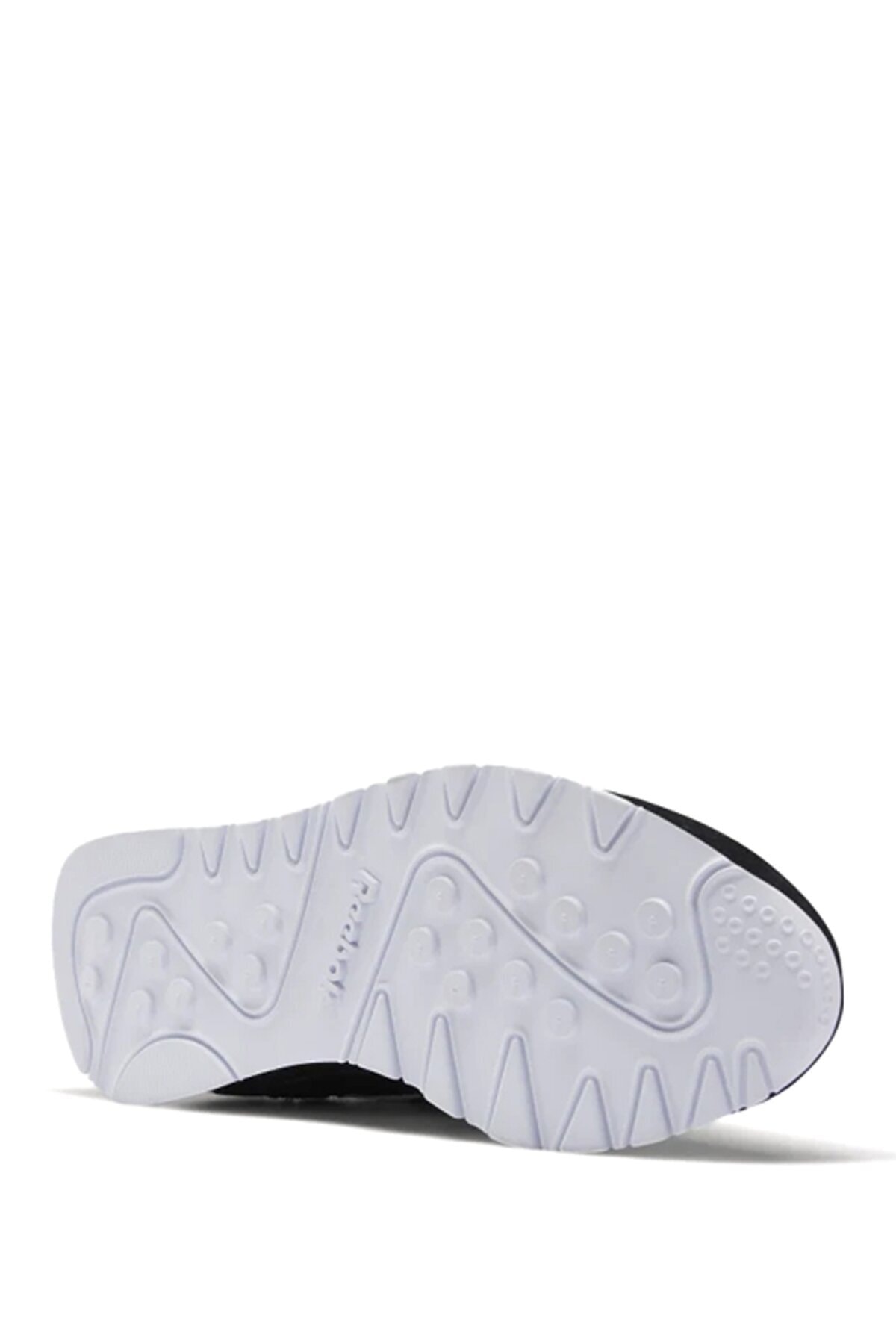 اسنیکر مردانه نایلون Cl Reebok ریباک اورجینال - تصویر 5
