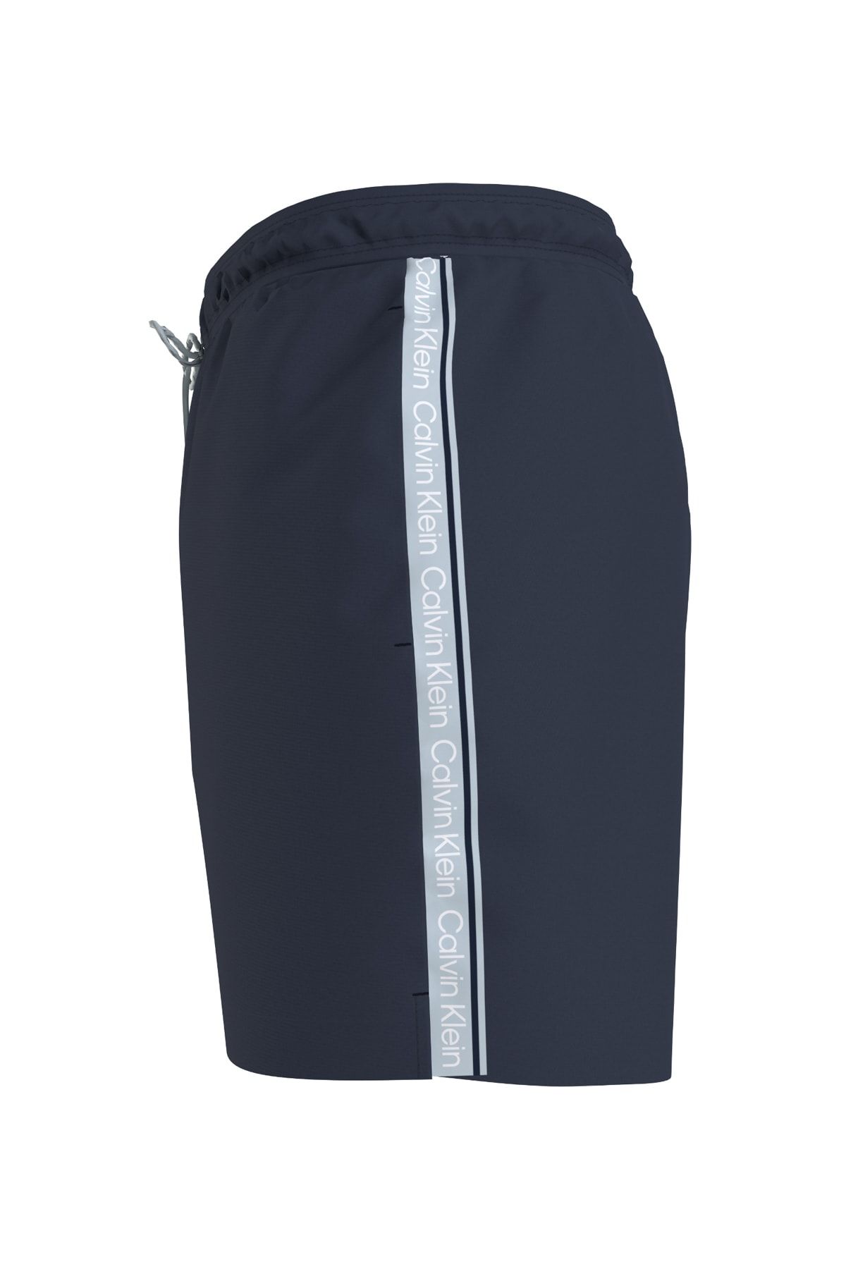 Calvin klein online shorts sports direct