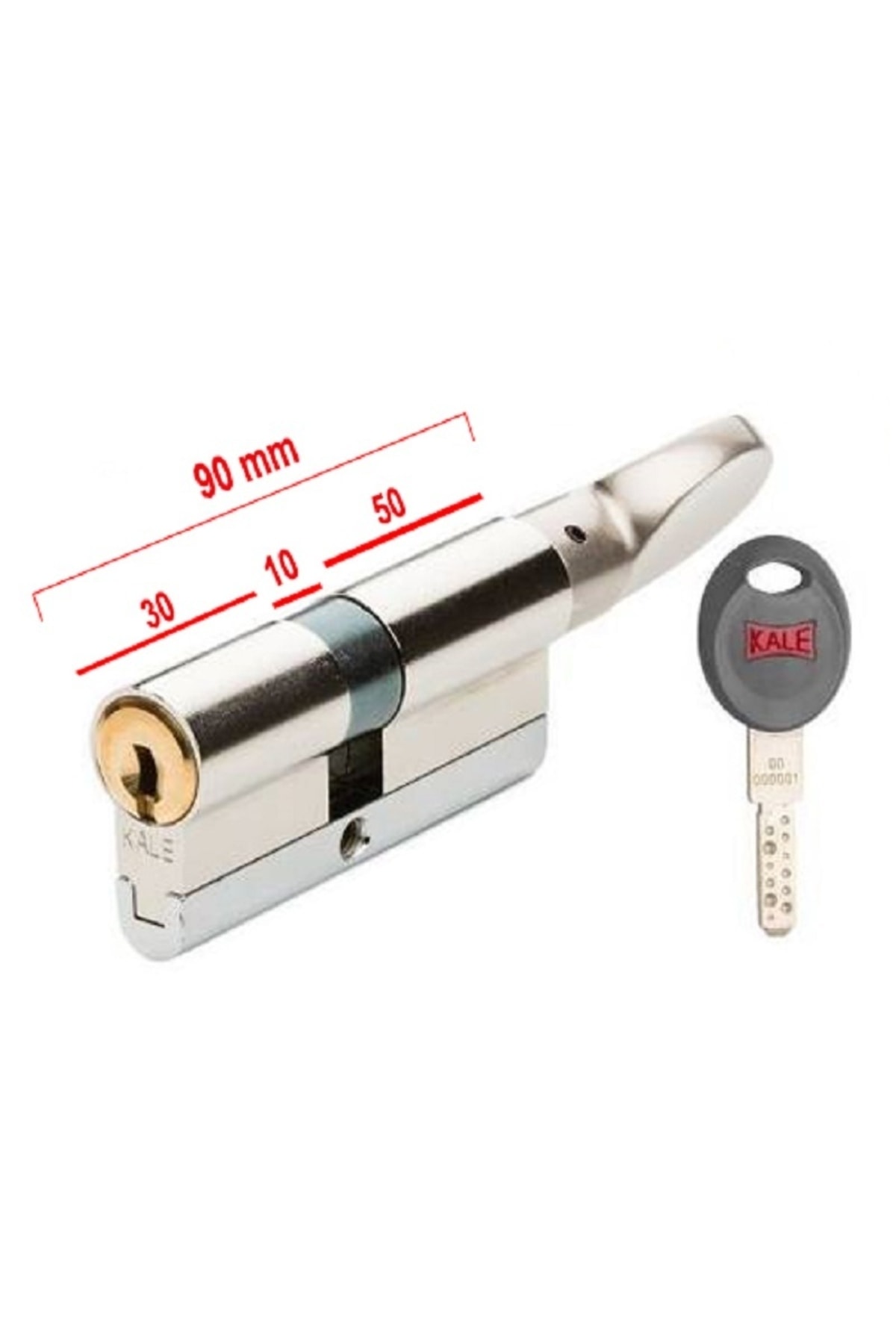 Мсм перфо латунь. Замок kale 164 bm. Цилиндр для замка kale 40+10+25. Цилиндровый механизм kale. Мсм перфо латунь.