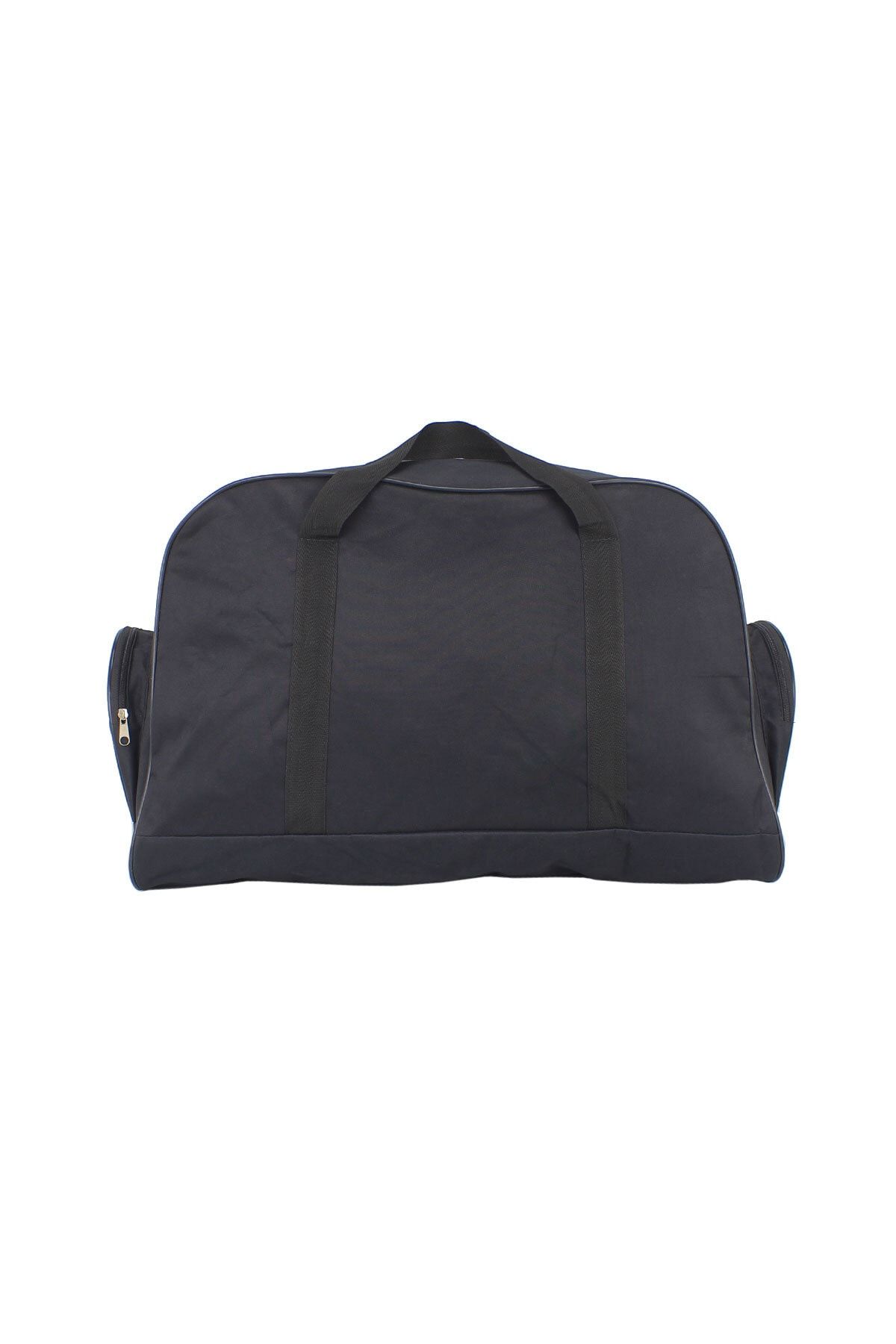 LOS ANGELES POLO CLUB-Large Size Sports Bag Travel Bag Hand Suitcase 6