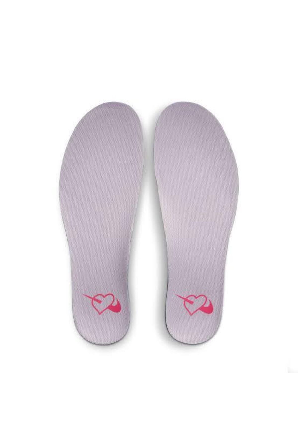کفش دو و تمرین سفید زنانه كفش كتانى دويدن مدل zoomx Nike