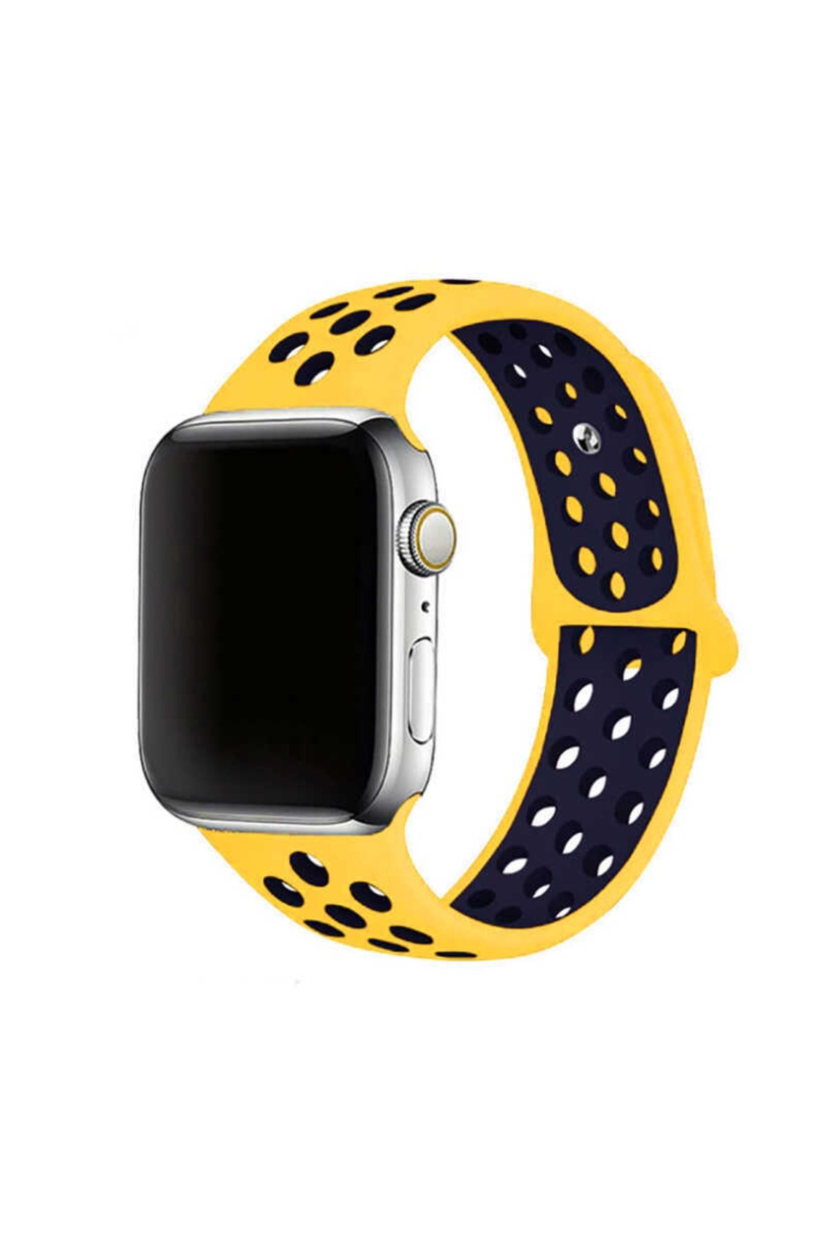 Vip Case Apple Watch 3 4 5 6 7 8 Se Nike Compatible 42 44 45 49mm