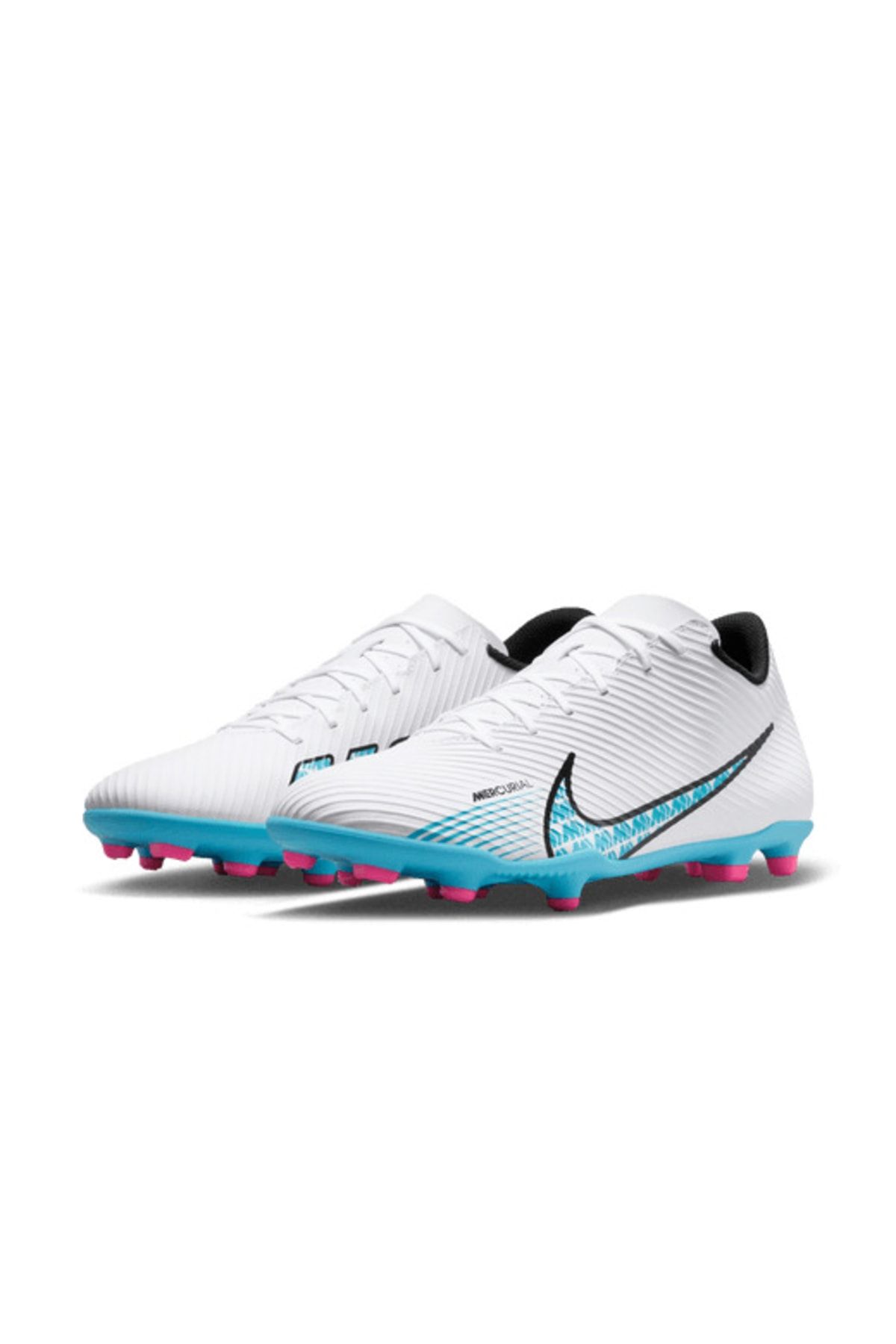 Gymschoenen nike 2025 mercurial