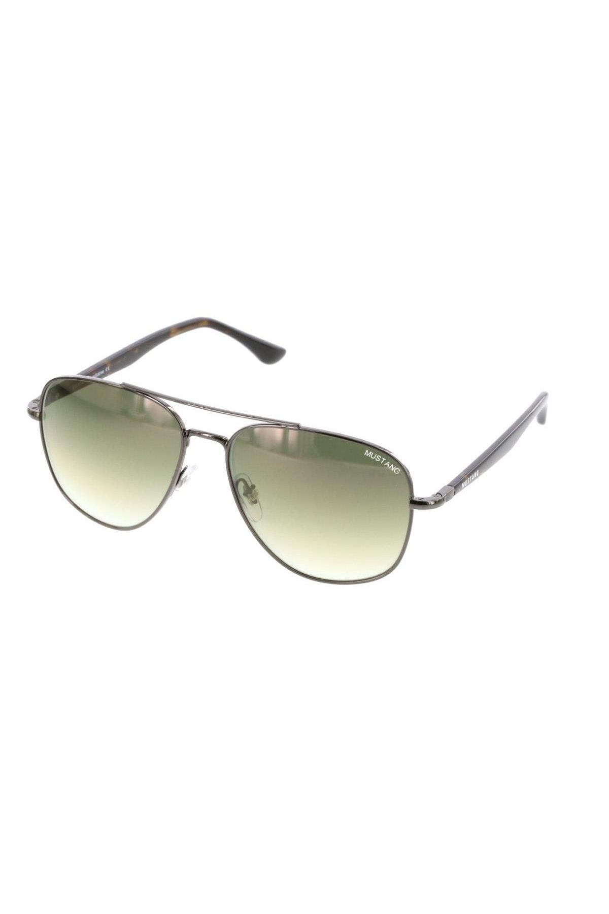 عینک آفتابی موستانگ Mustang-MU2256-04-56