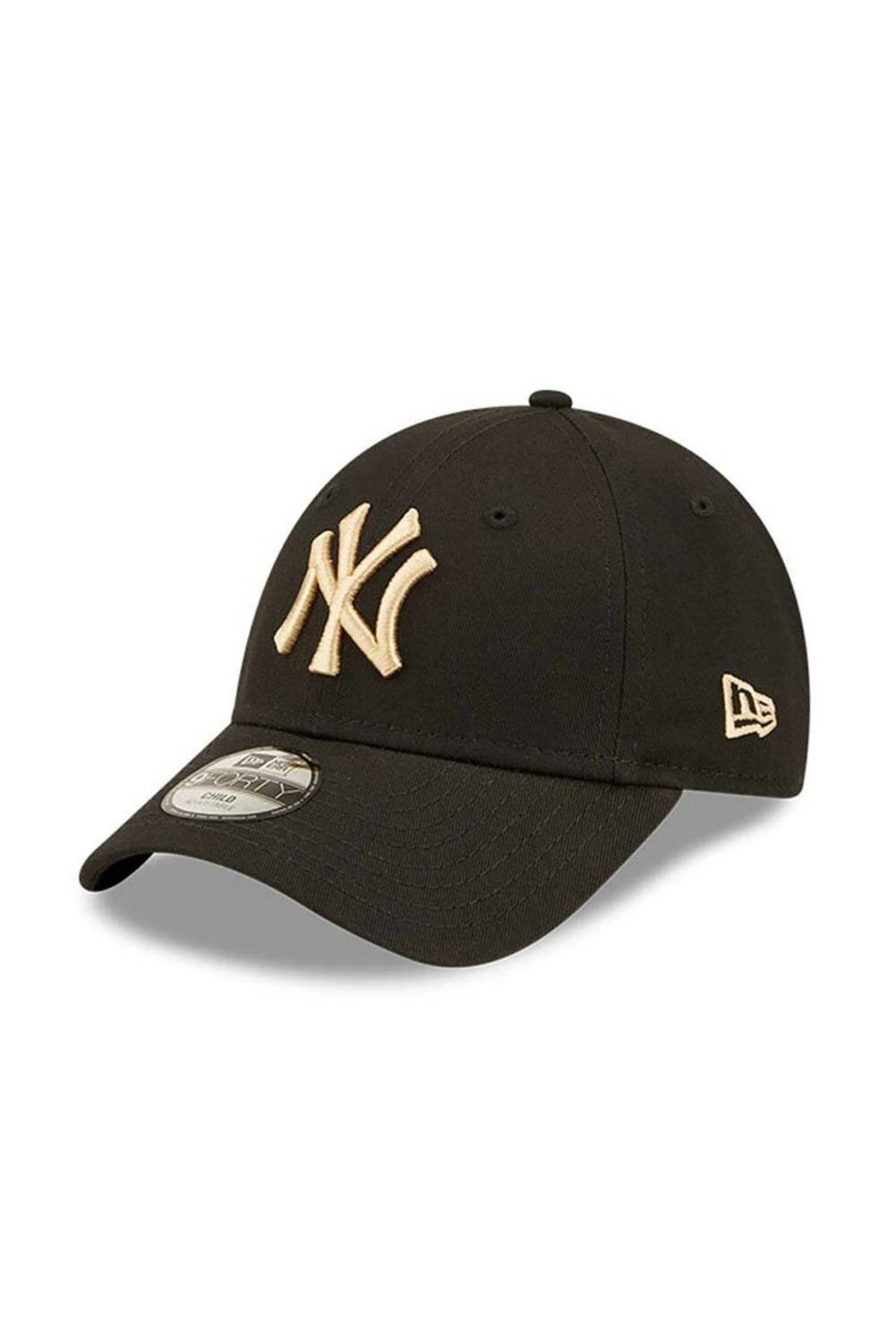 New best sale era 9