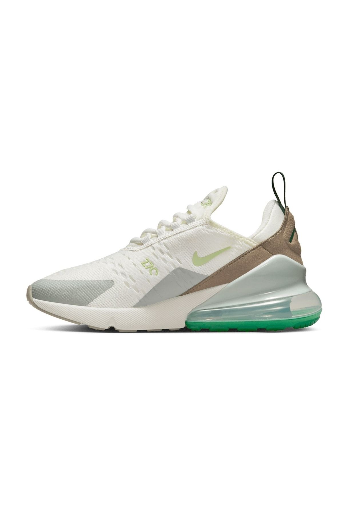 270 mint outlet