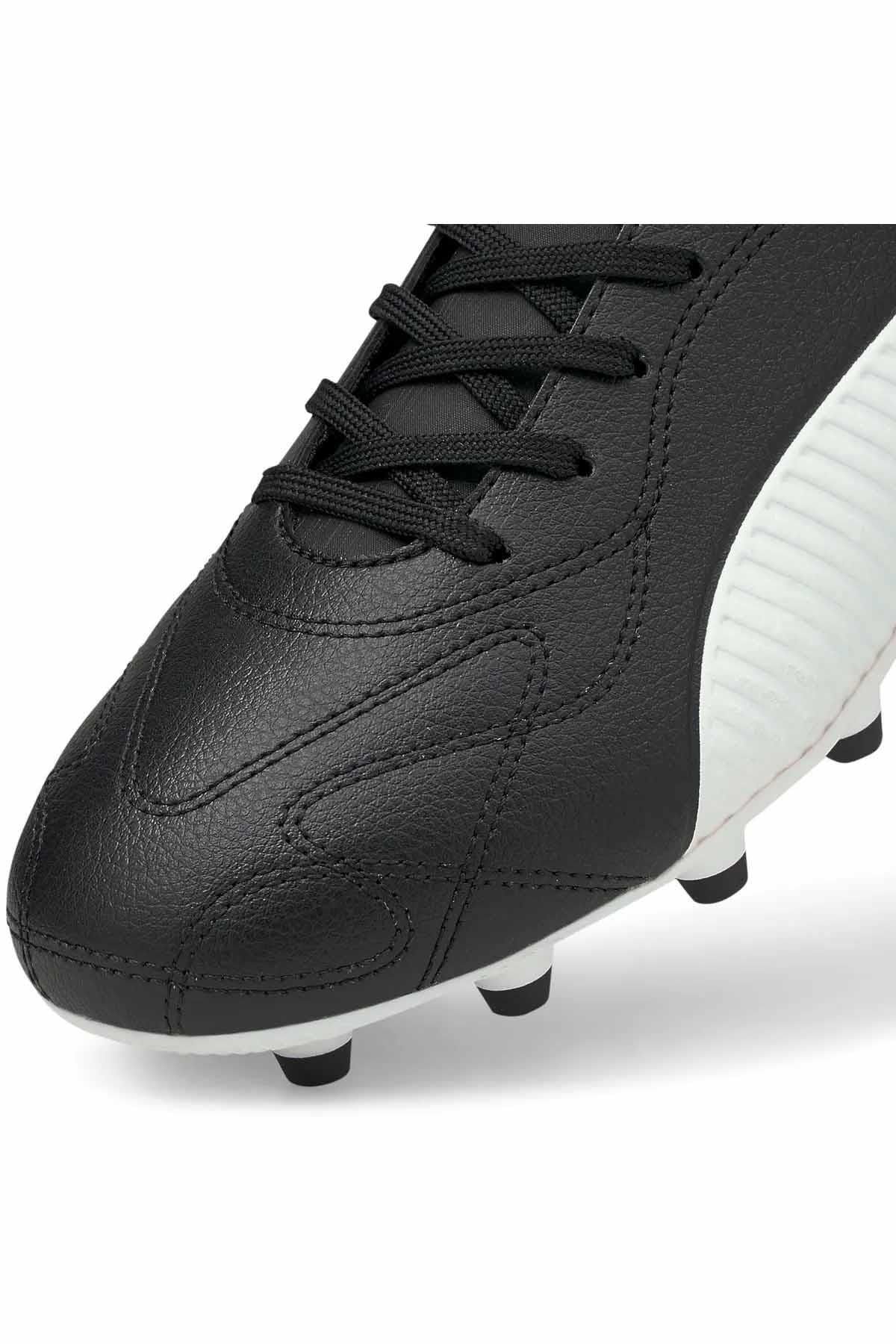 New puma football boots 218 new arrivals