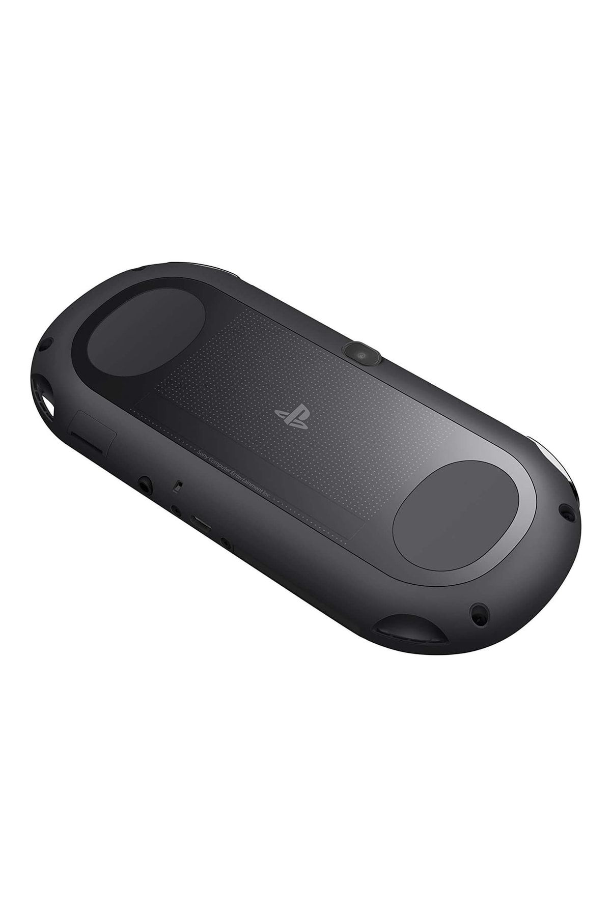 Ps vita slim