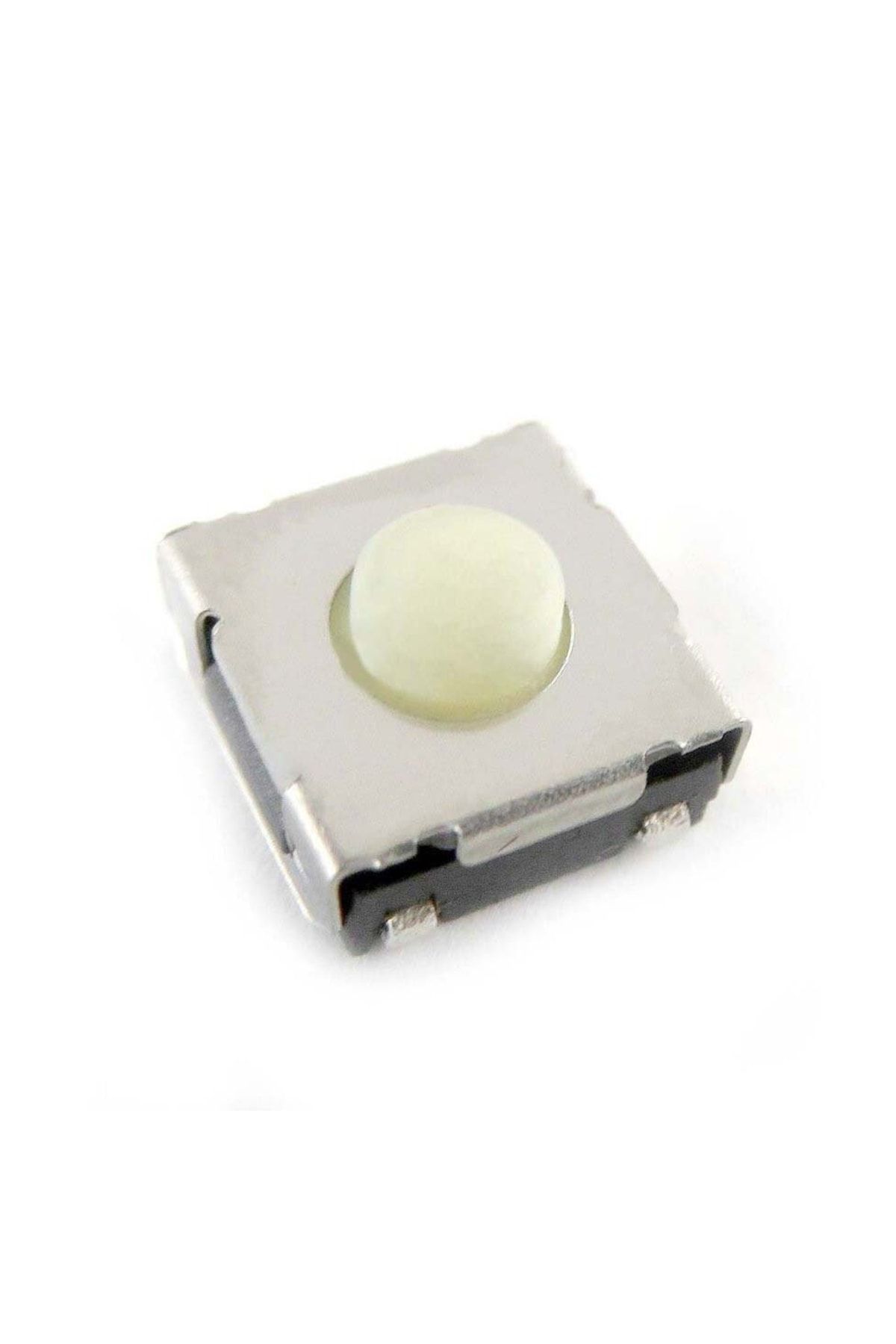 POPKONSOL-Ps4 Touchpad Micro Switch Button Playstation 4 Handle Replacement Part Ps4 Touchpad Repair 2