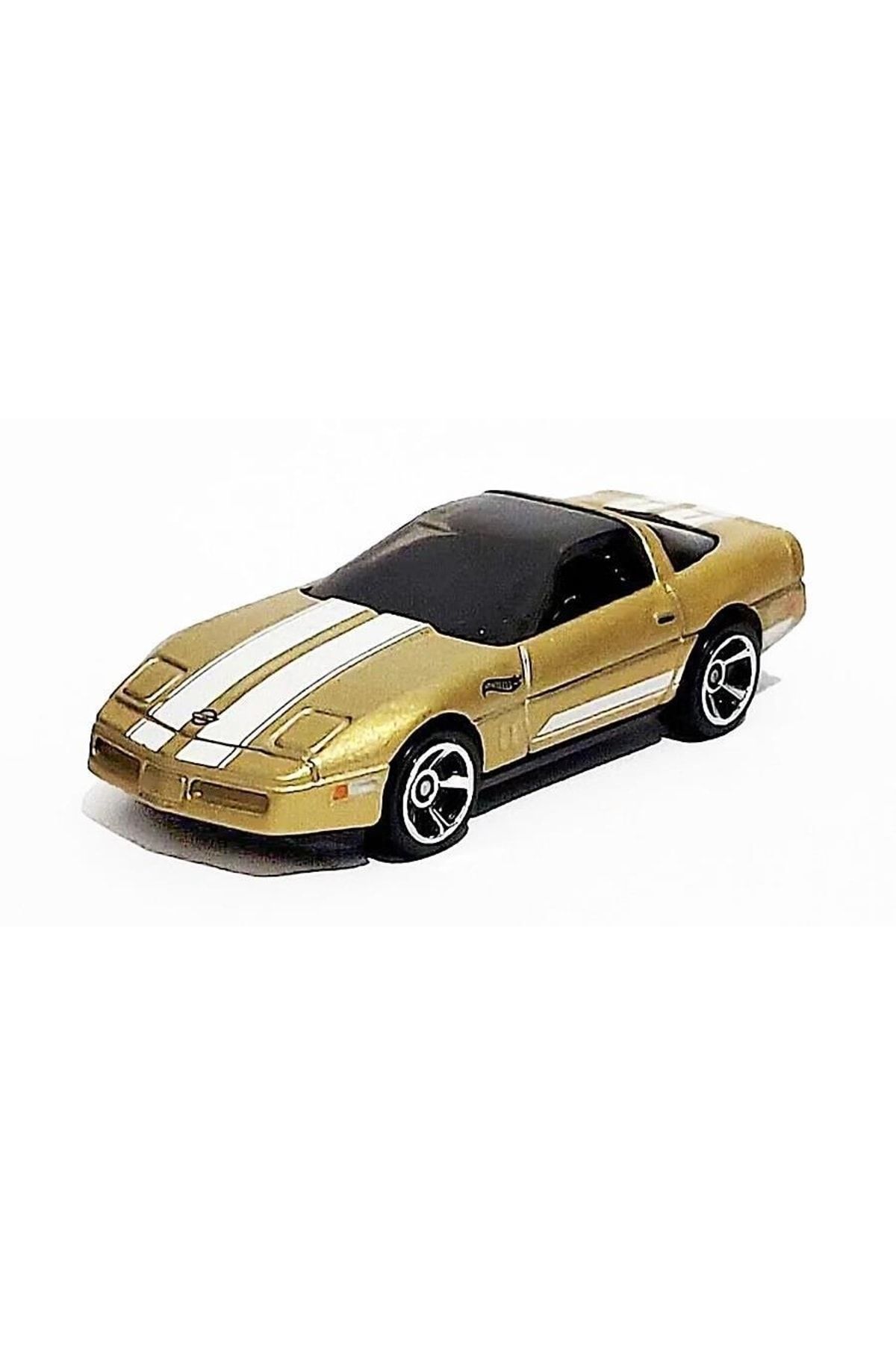 HOT WHEELS 84