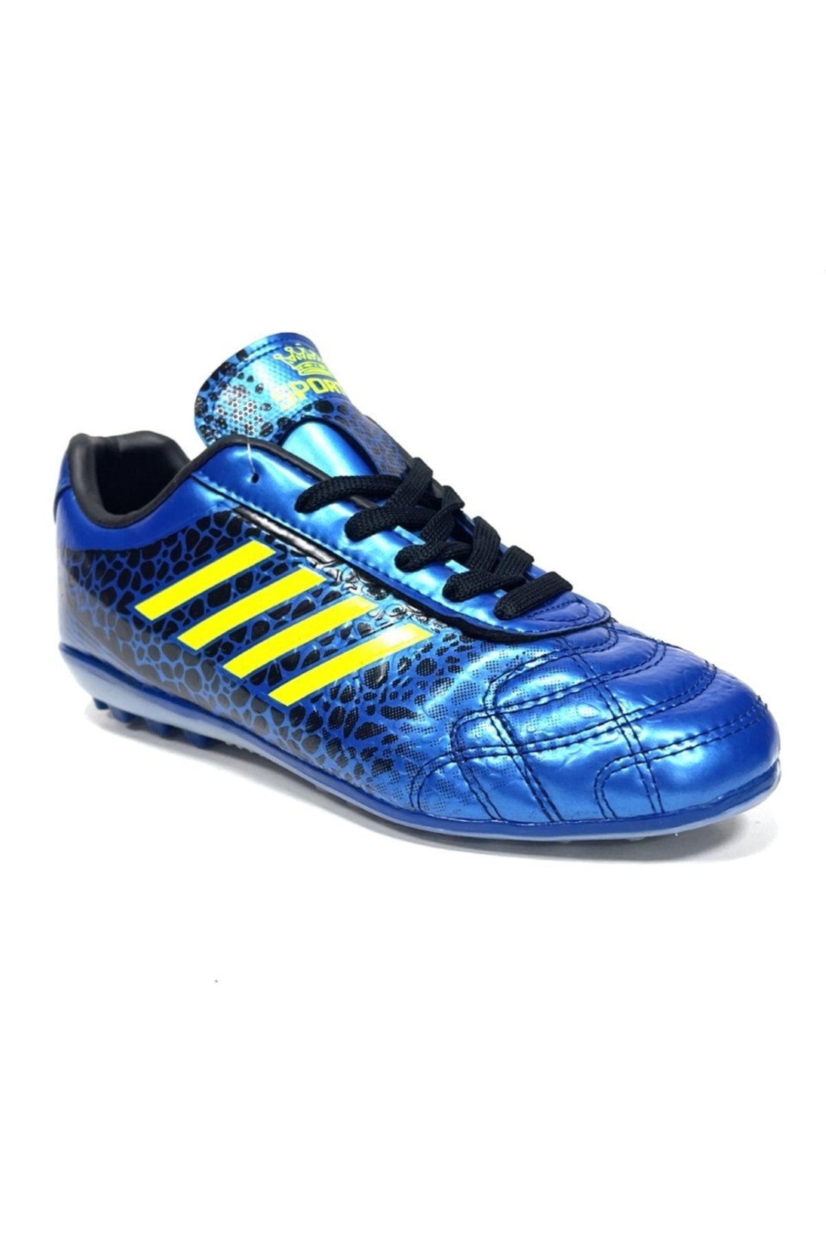 Astroturf clearance tennis shoes