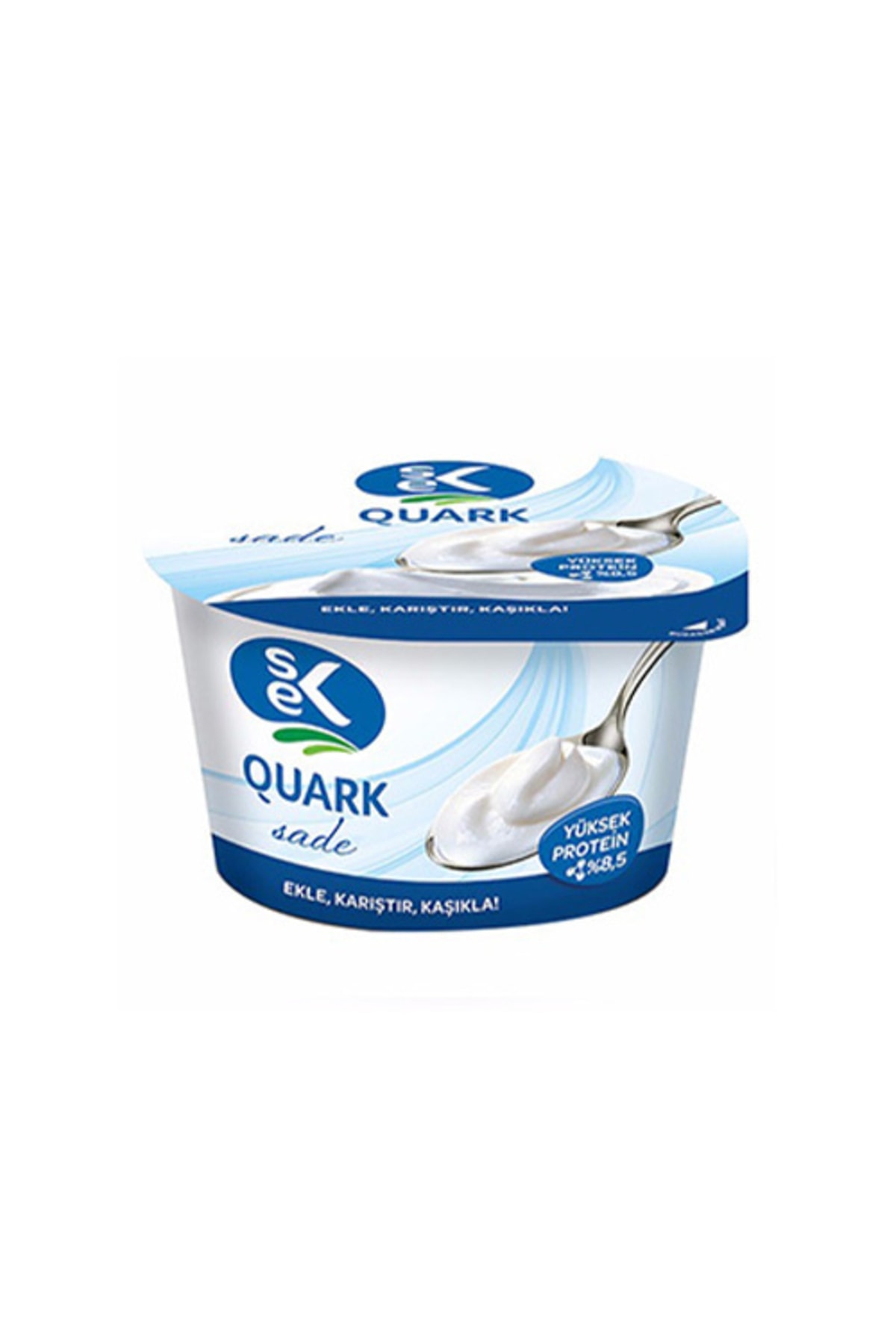 Майнкрафт quark. 18. Творог со сметаной. Quark 1. Quark fabric.