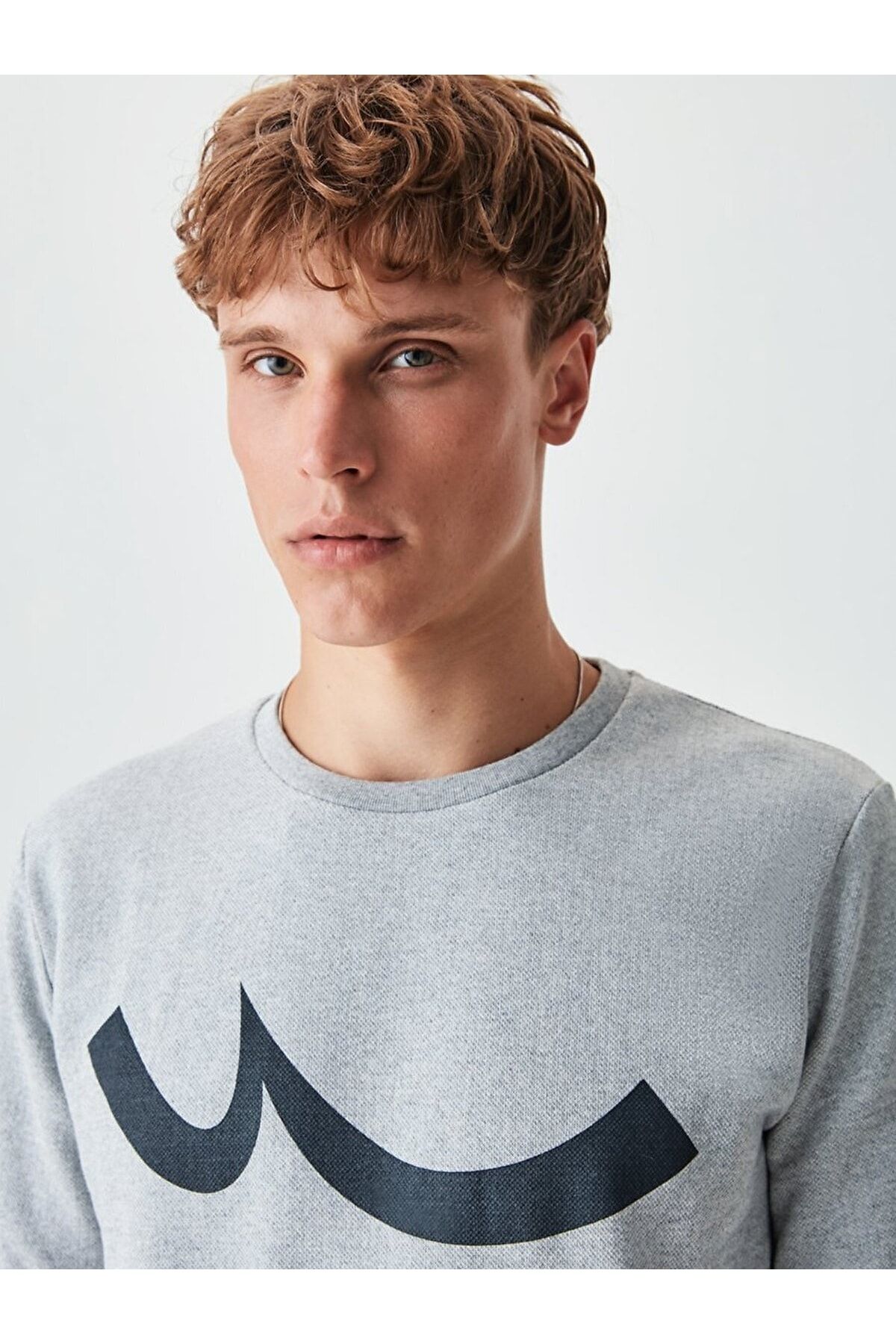 Ltb sweatshirt hot sale