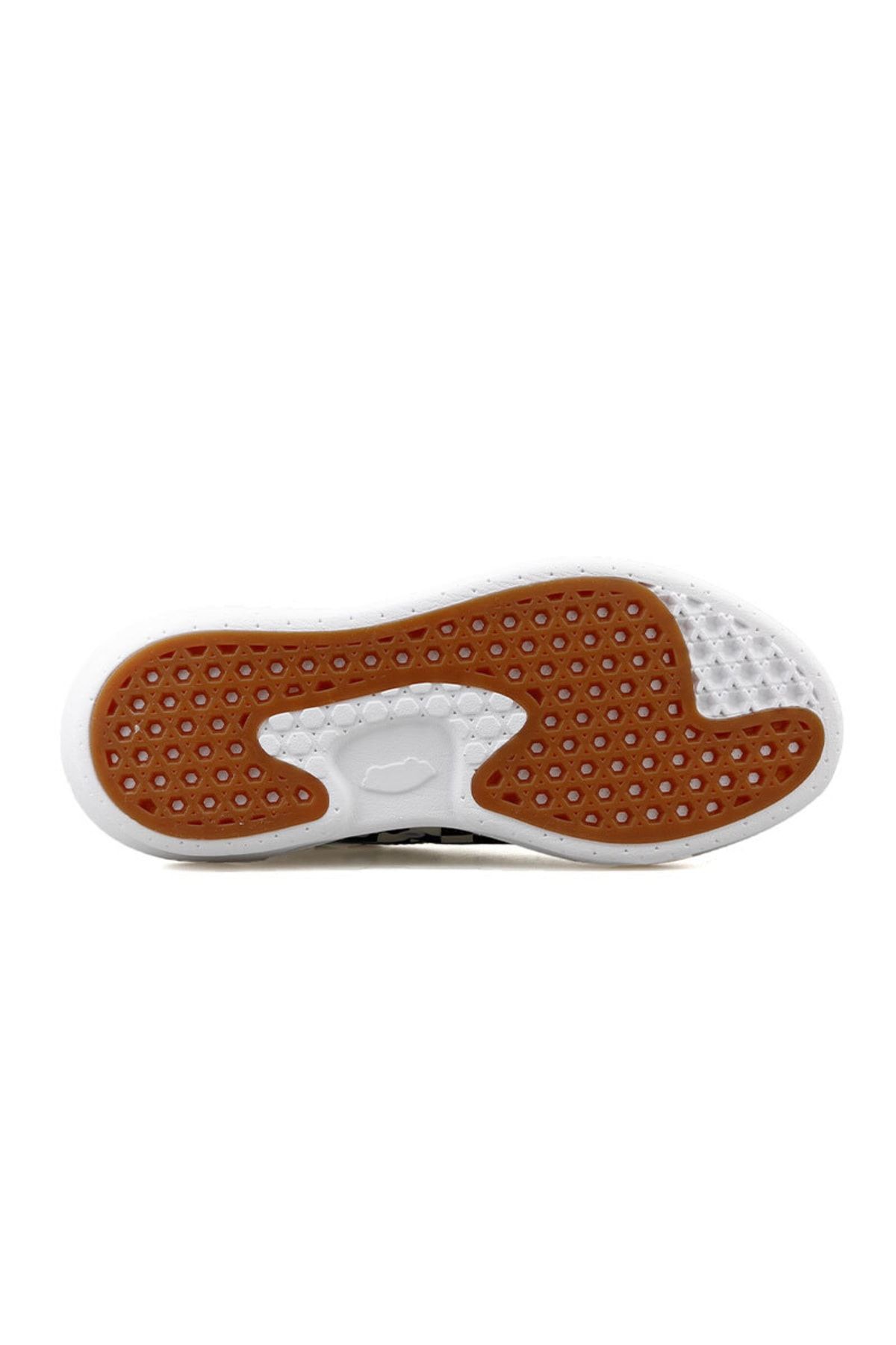 Ua Old Skool Overt Cc Vans